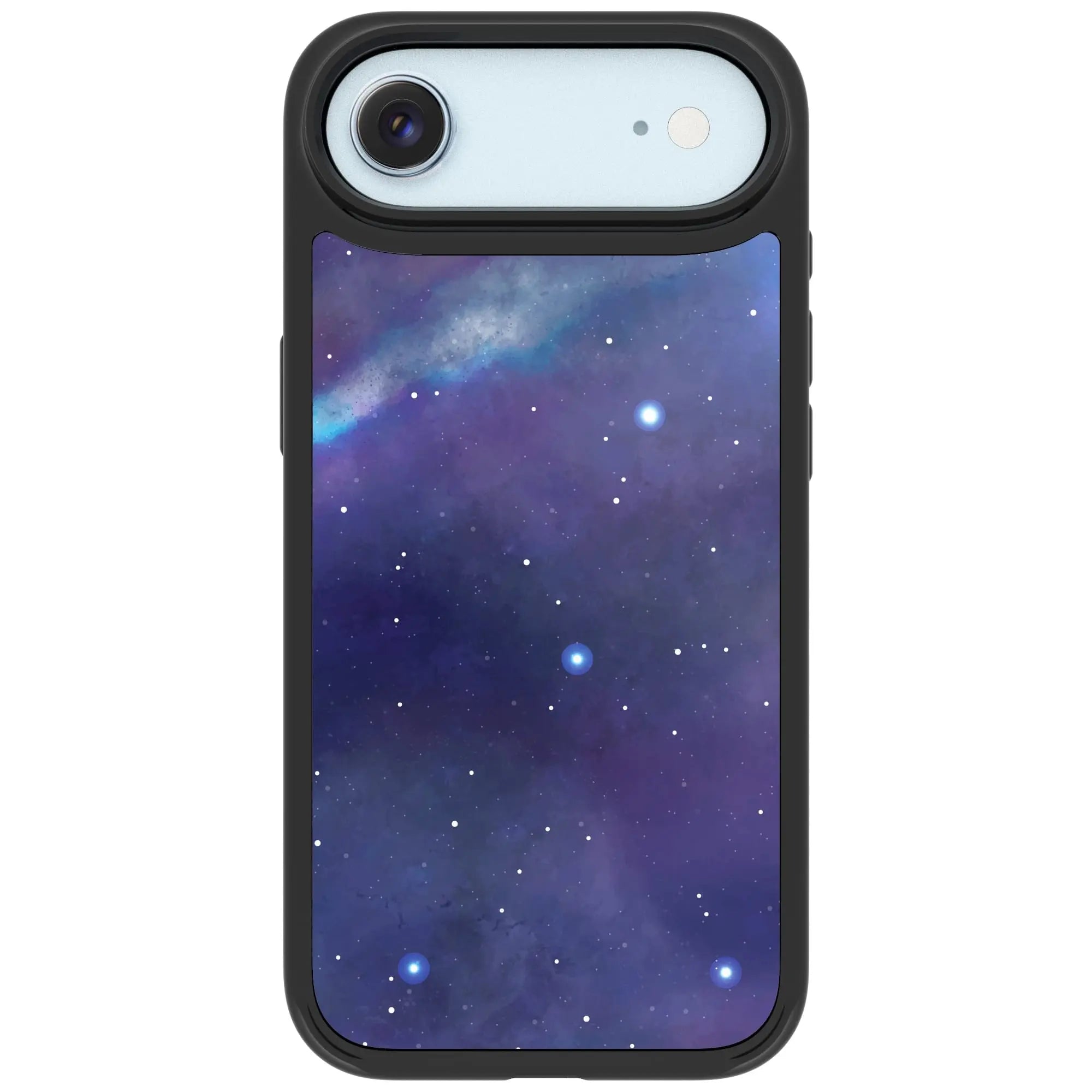Scooch-MagCase for iPhone Air-Galaxy