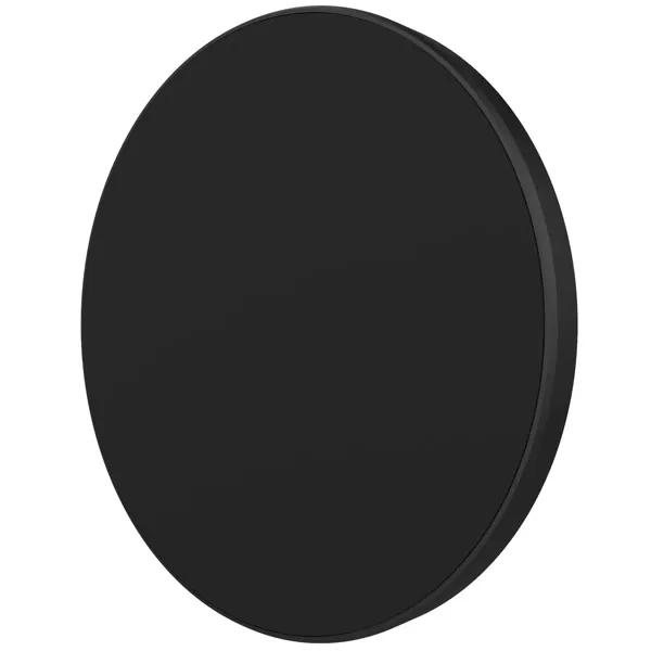 Scooch-MagMount Flat - MagSafe Mount for Wall, Mirror, and Car-