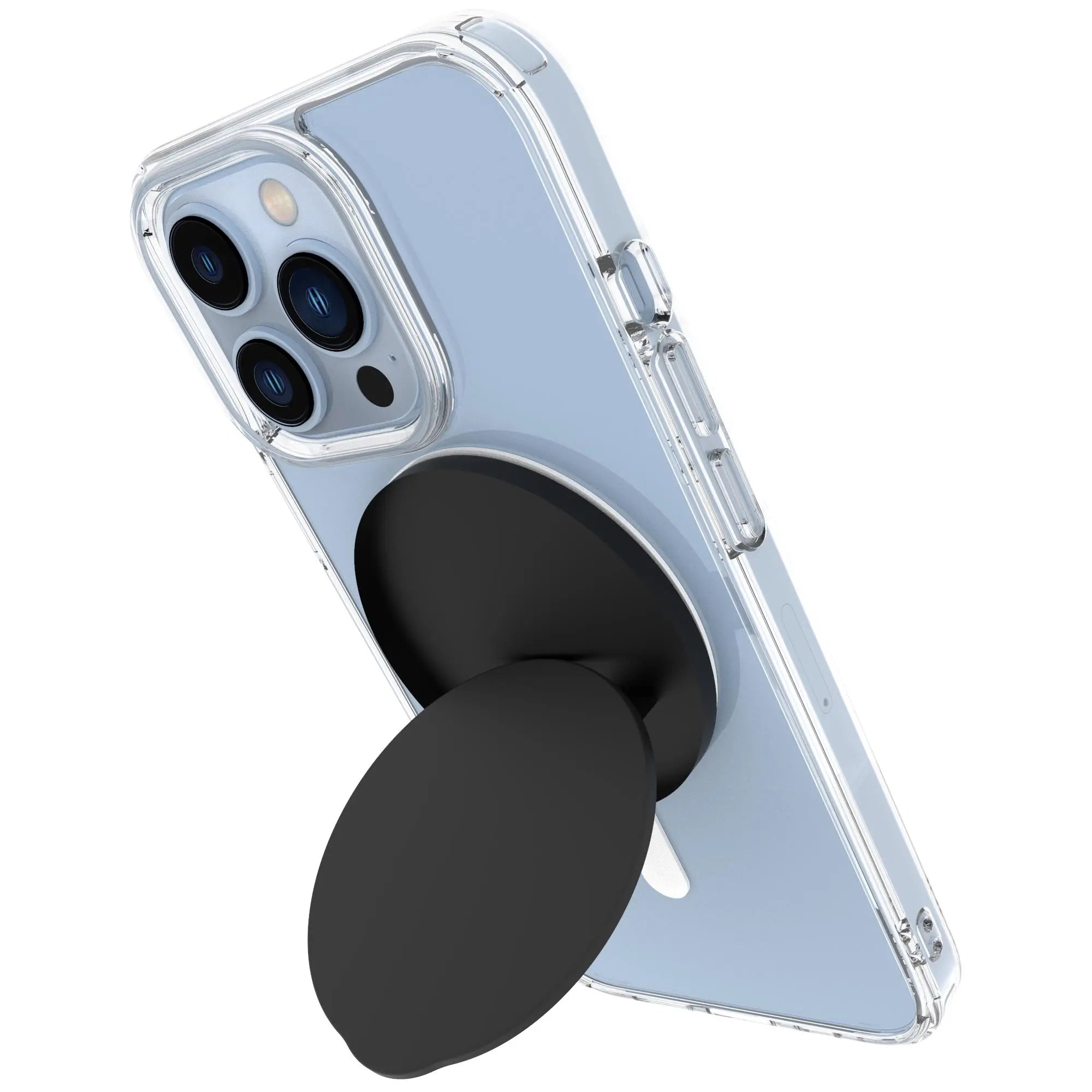 Scooch-MagStar - MagSafe Grip and Stand-