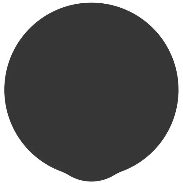 Scooch-MagStar - MagSafe Grip and Stand-