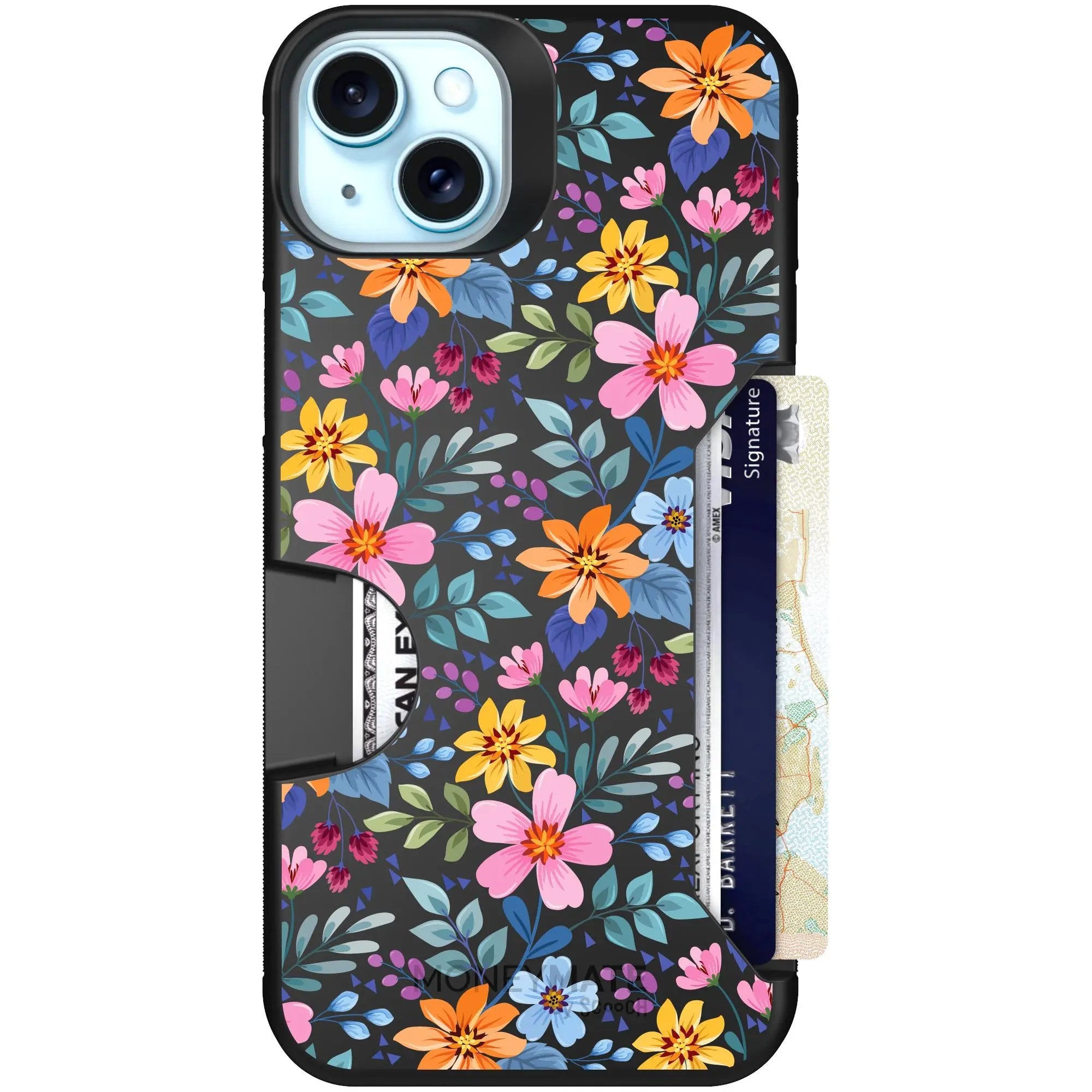 Moneymate Full Bloom public Image 048