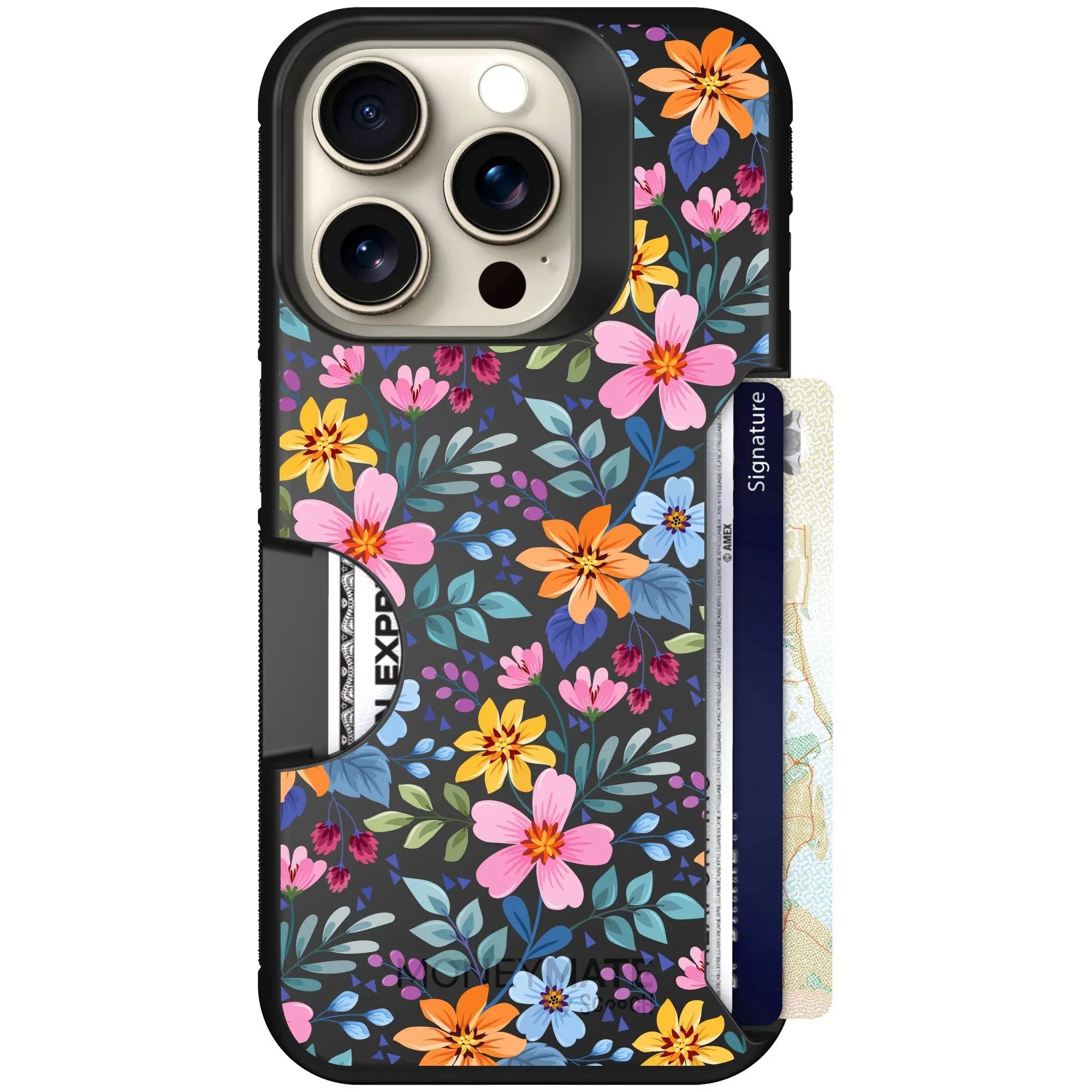 Moneymate Full Bloom public Image 044