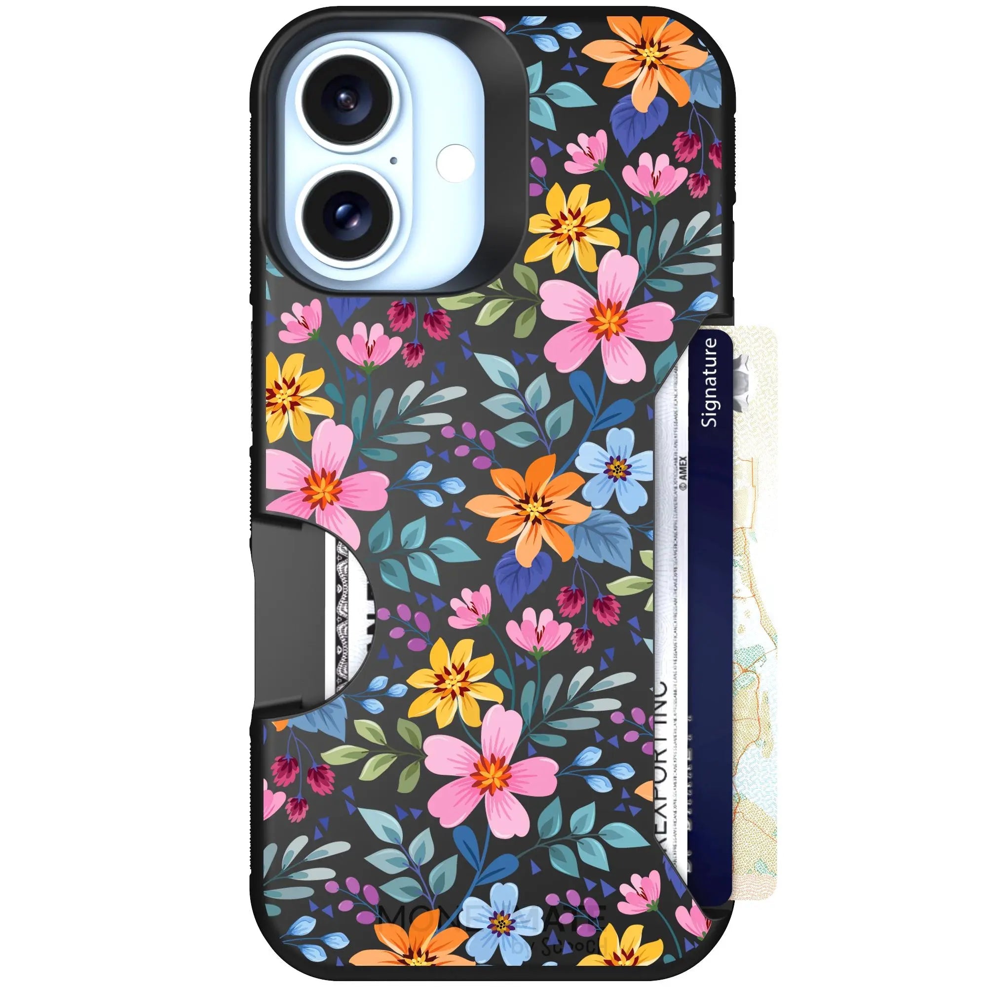 Moneymate Full Bloom public Image 033