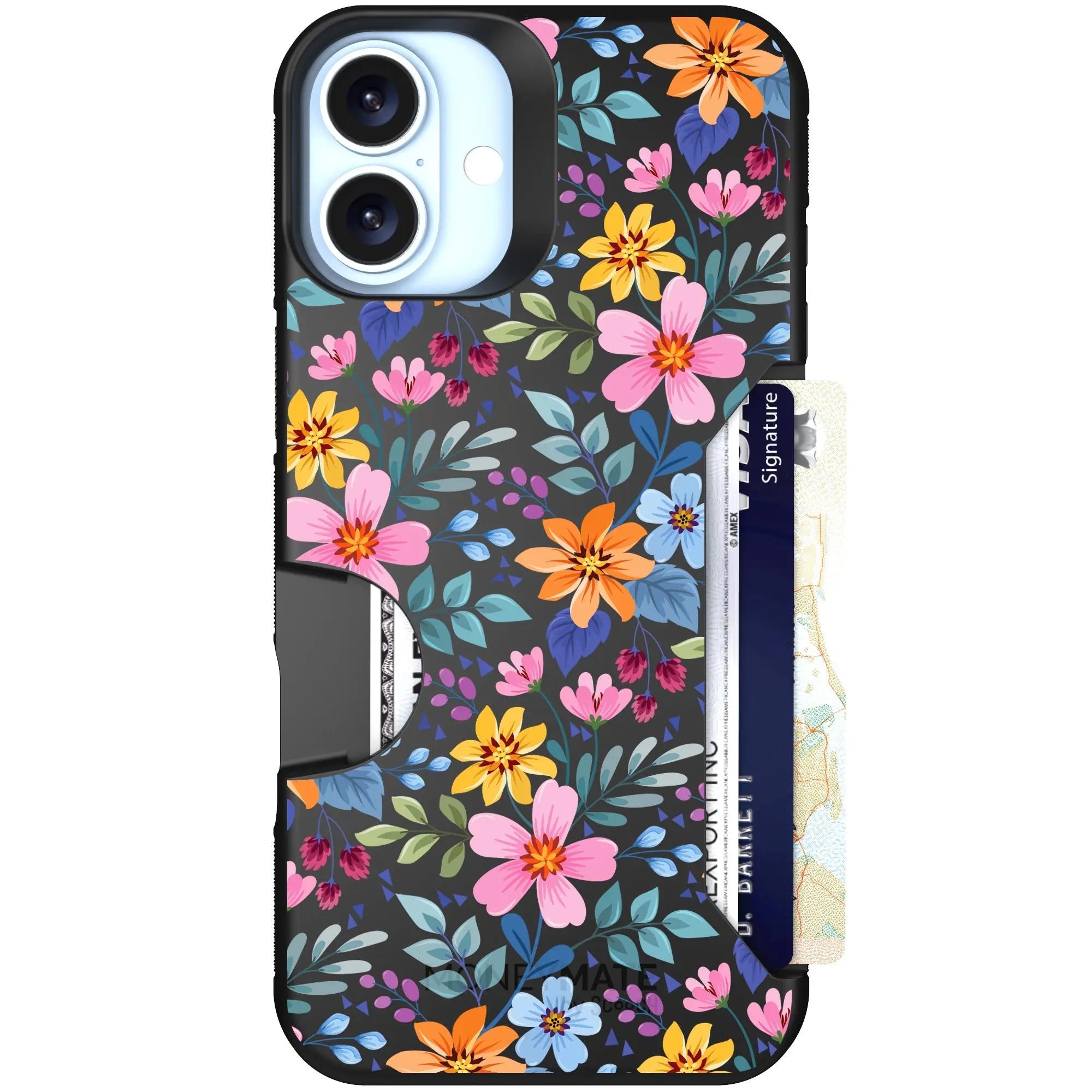 Moneymate Full Bloom public Image 029