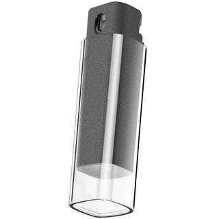 Scooch Tech Spray cleaner