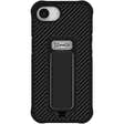 Wingman Carbon Fiber iPhone 16e Case Only