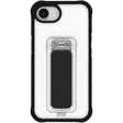 Wingman Topography iPhone 16e Case Only