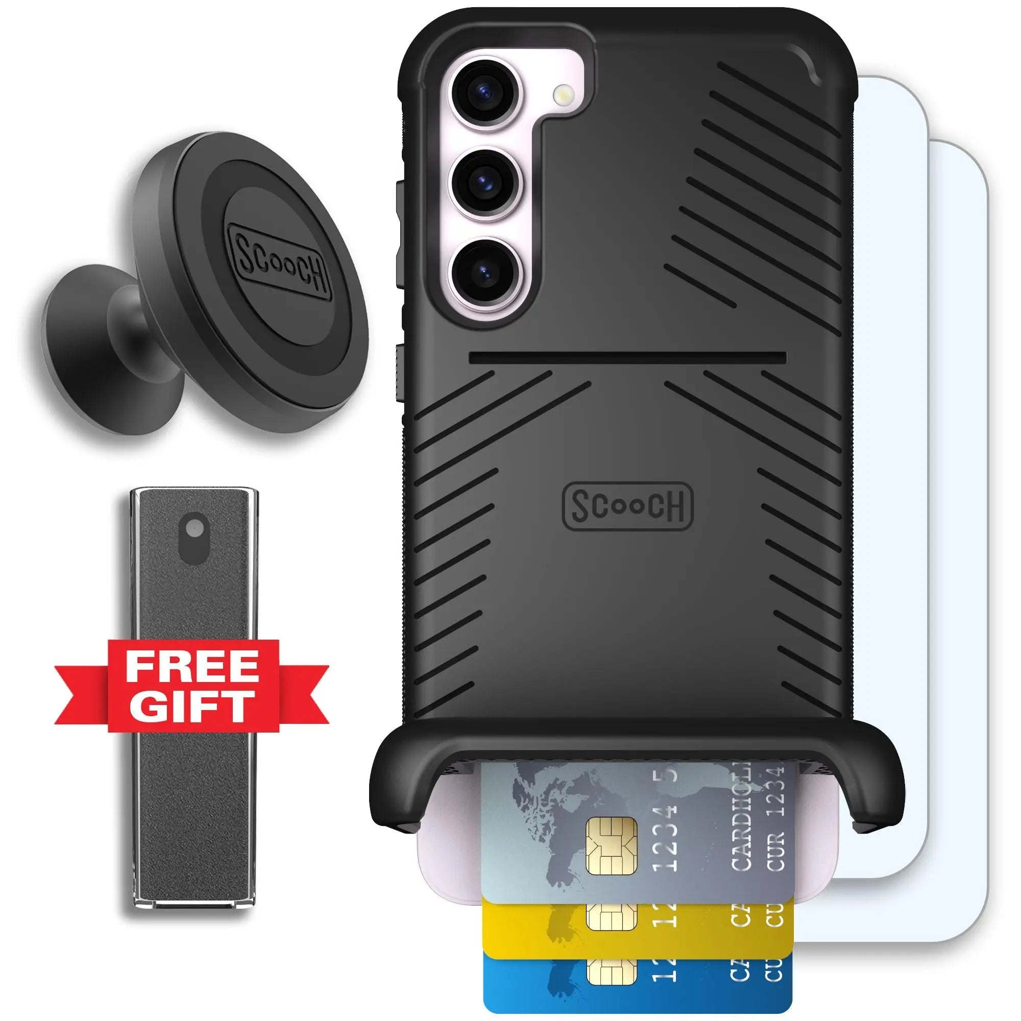 Black Bundle Test Image 156