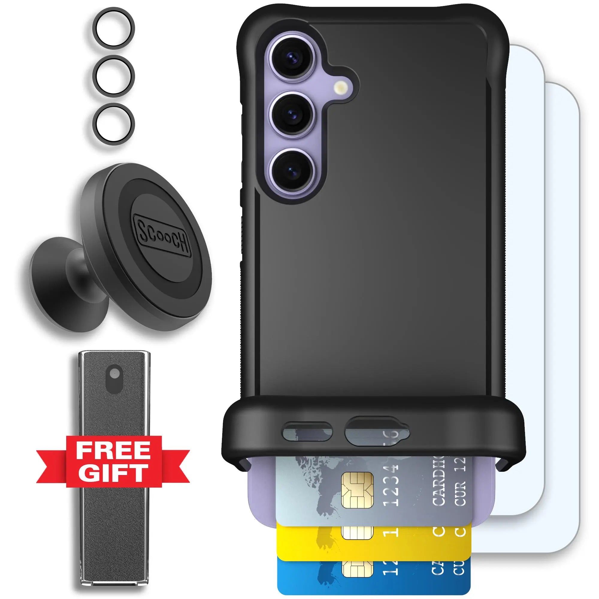 Black Bundle Test Image 148