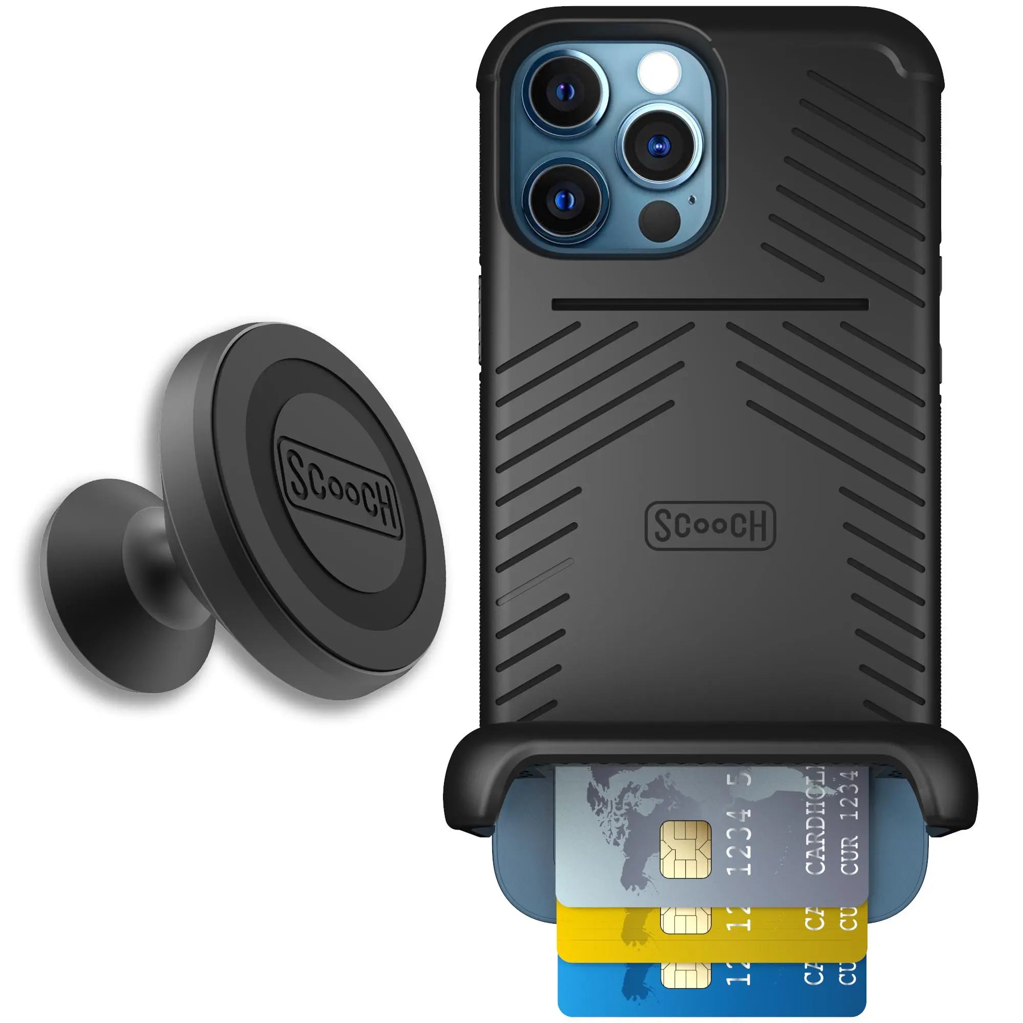 Wingmate Scooch Iphone 12 Pro Max Case Wingmate Starter Bundle For