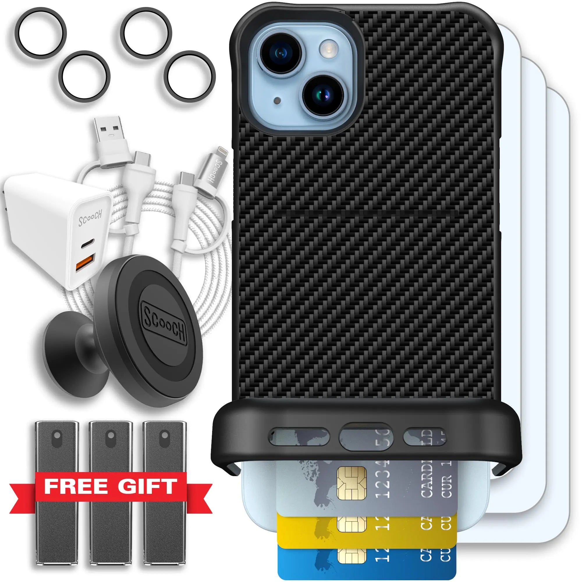 Carbon Fiber Bundle Test Image 052