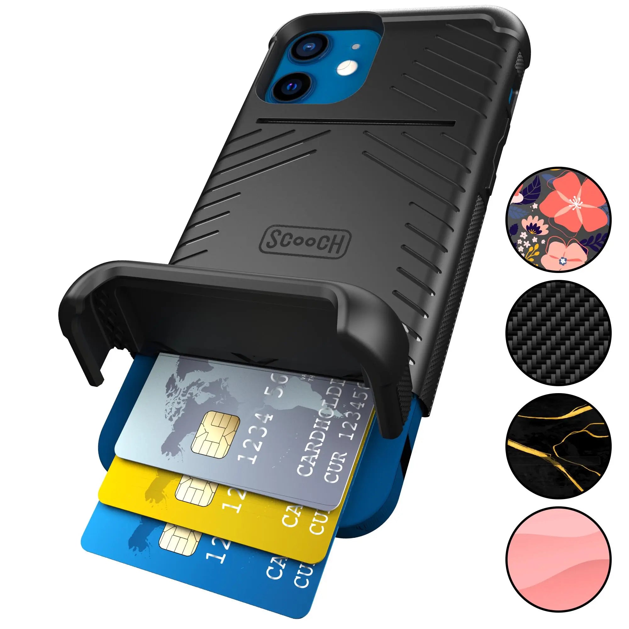 Clayco Phone Accessories Argos Clayco Argos Iphone 12 Pro Max