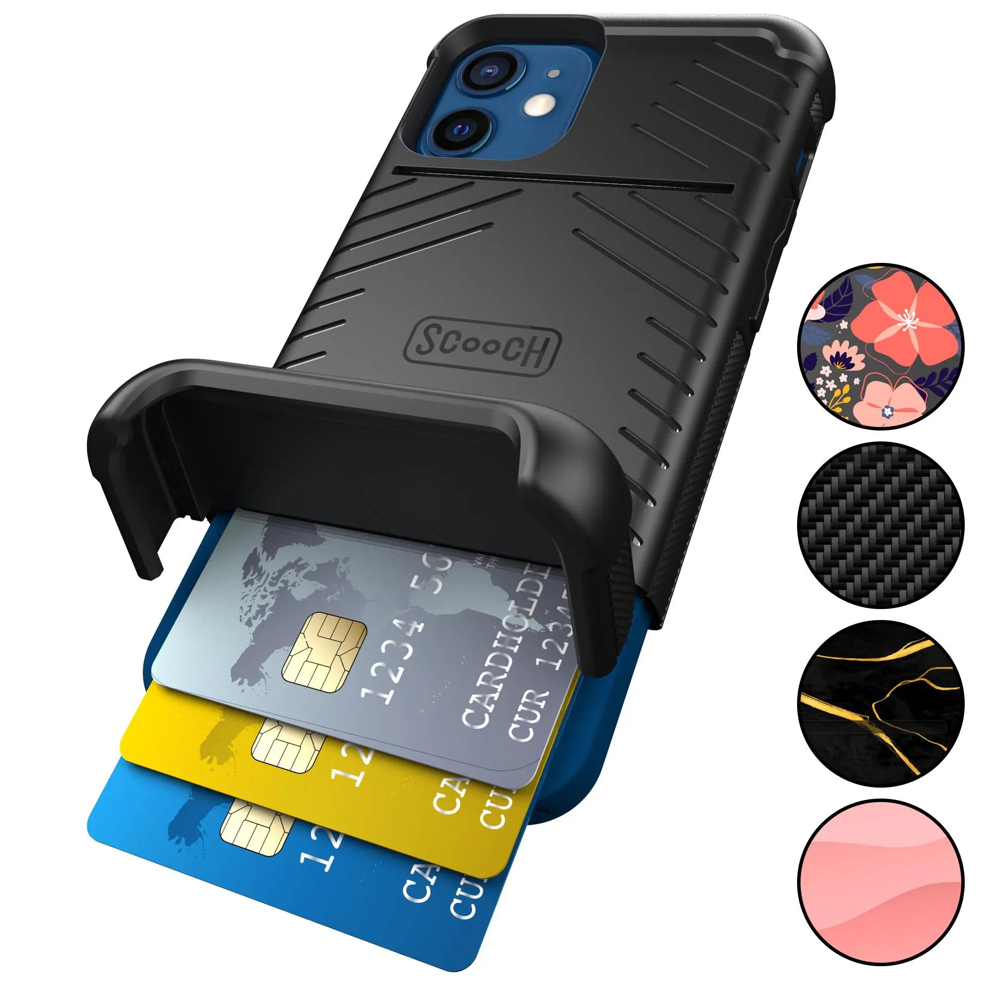 Battery Pack Iphone 12 Pro Max Mophie Case Phone Case Mophie Case