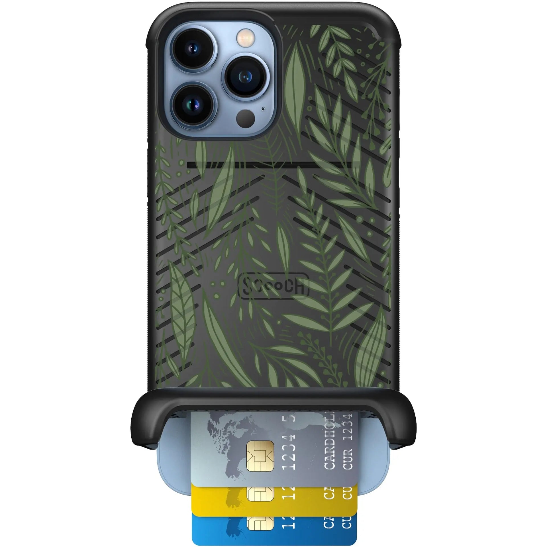 Wingmate for iPhone 13 Pro Max Wingmate for iPhone 13 Pro Max