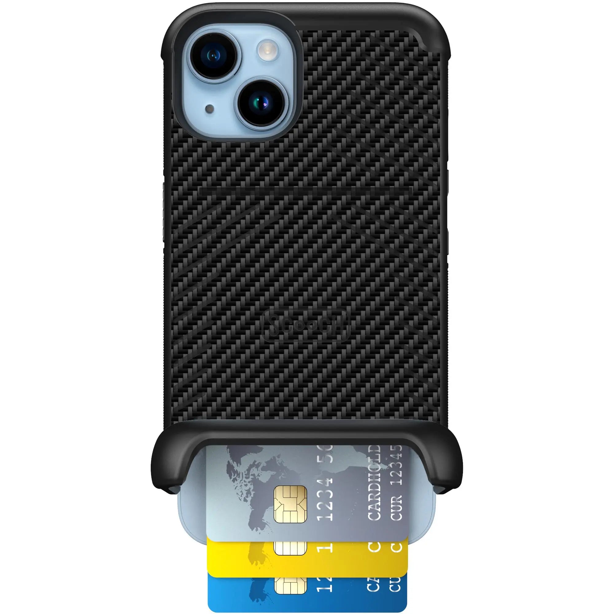 Carbon Fiber Bundle Test Image 069