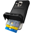 Black Bundle Test Image 041