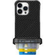 Carbon Fiber Bundle Test Image 041