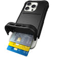 Black Bundle Test Image 025