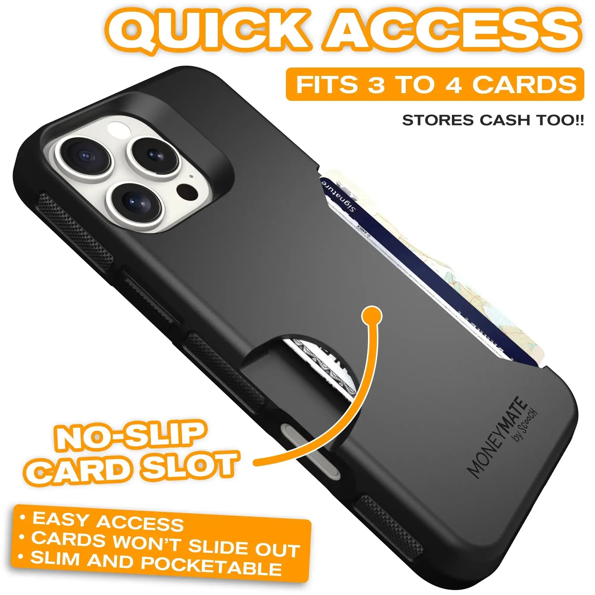 series:17 | slot:2 | Scooch-iPhone-16-Series_-Moneymate-Wallet-Case--37094223.jpg
