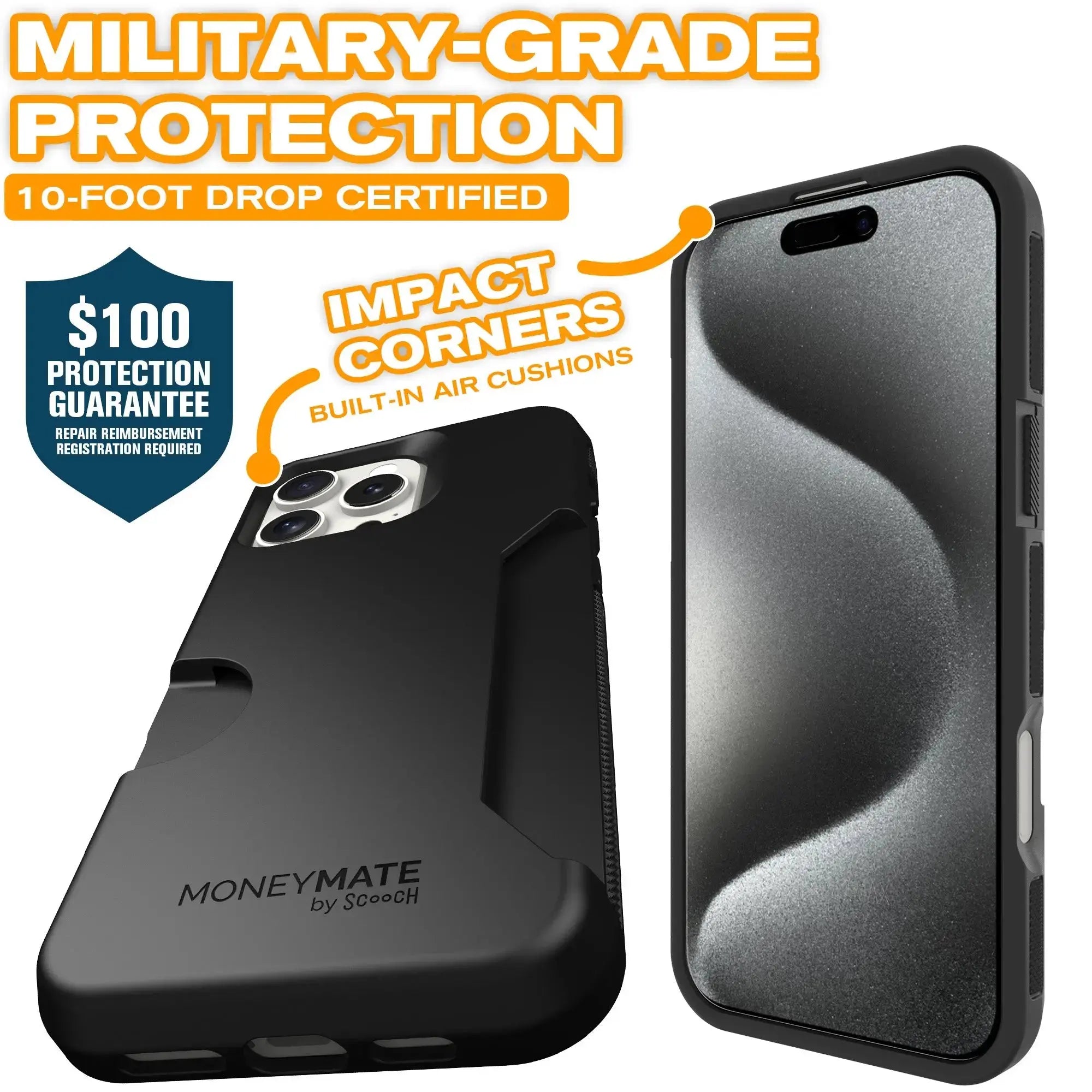 series:17 | slot:3 | Scooch-iPhone-16-Series_-Moneymate-Wallet-Case--37094353.jpg