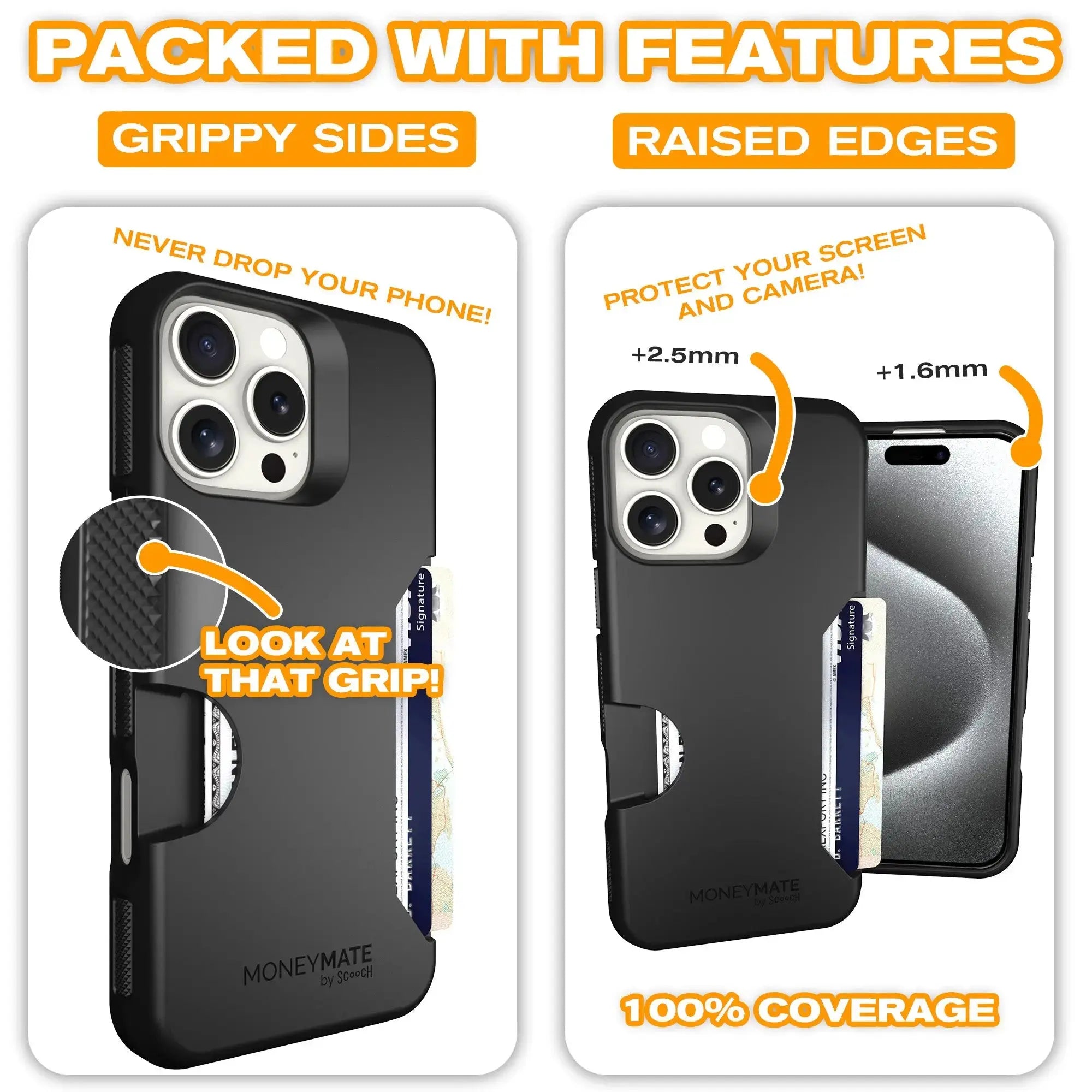series:17 | slot:4 | Scooch-iPhone-16-Series_-Moneymate-Wallet-Case--37094467.jpg