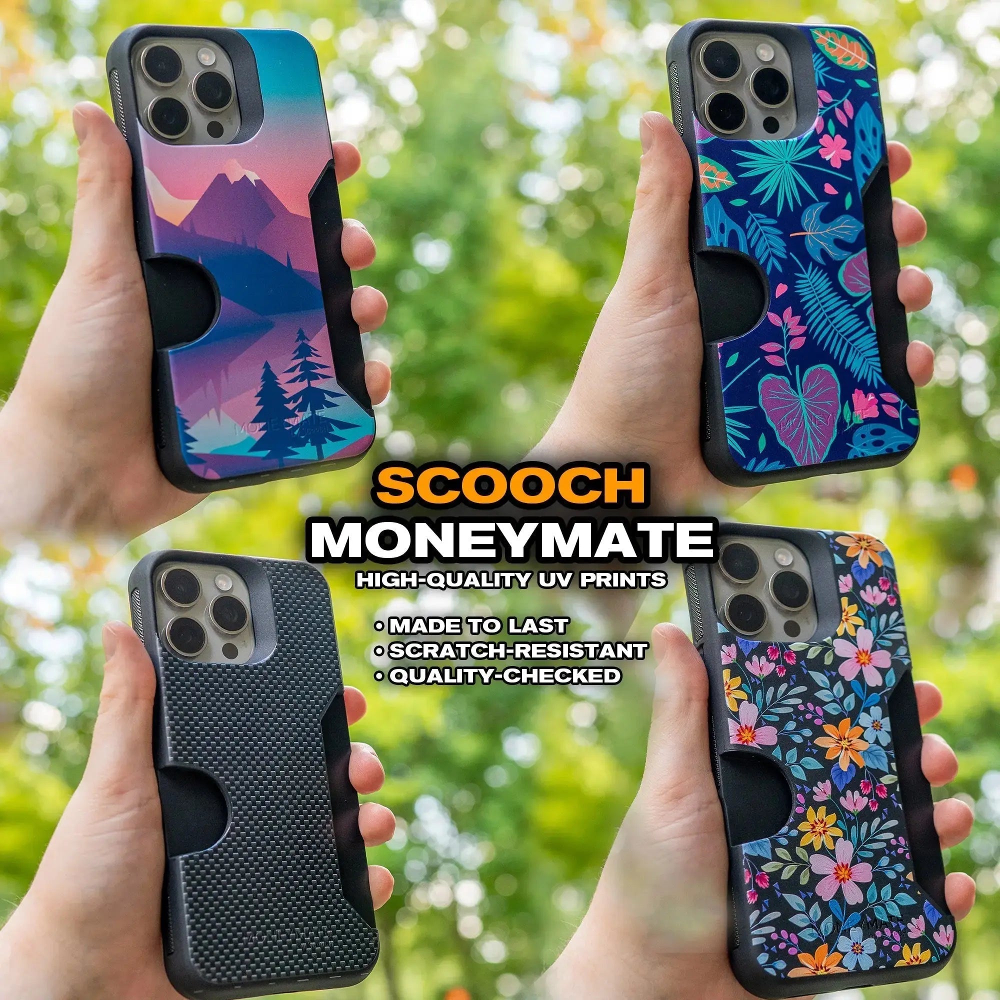 series:17 | slot:6 | Scooch-iPhone-16-Series_-Moneymate-Wallet-Case--37094687.jpg