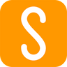 logo of Scooch - The World's Most Functional Phone Cases and Accessories