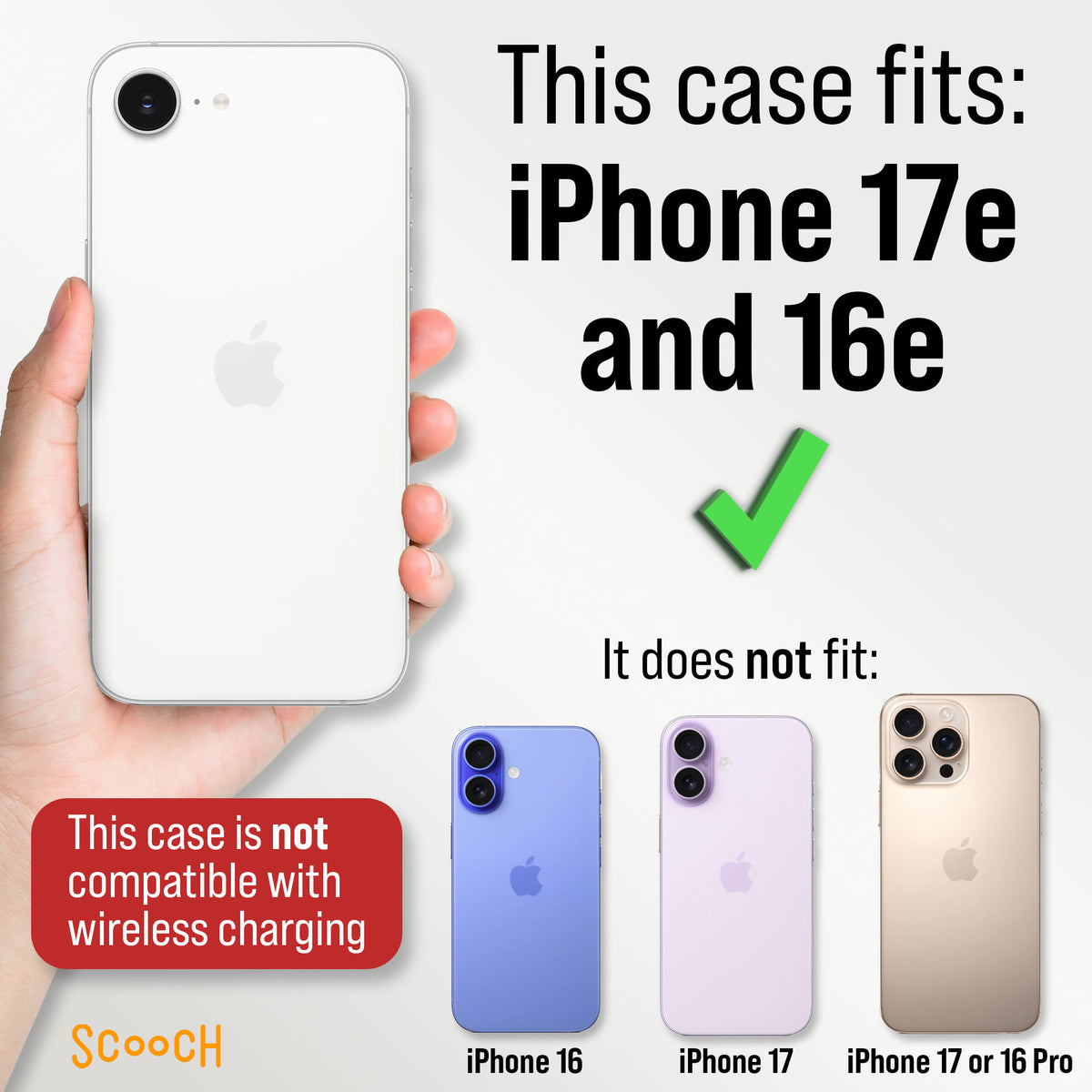 Wingmate phone fit and compatibility | gallery:wingmate-20261021