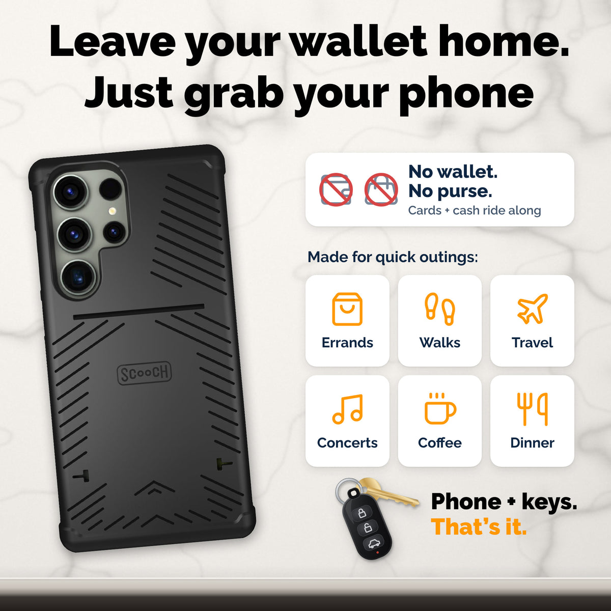 Wingmate leave your wallet at home | gallery:wingmate-20261021