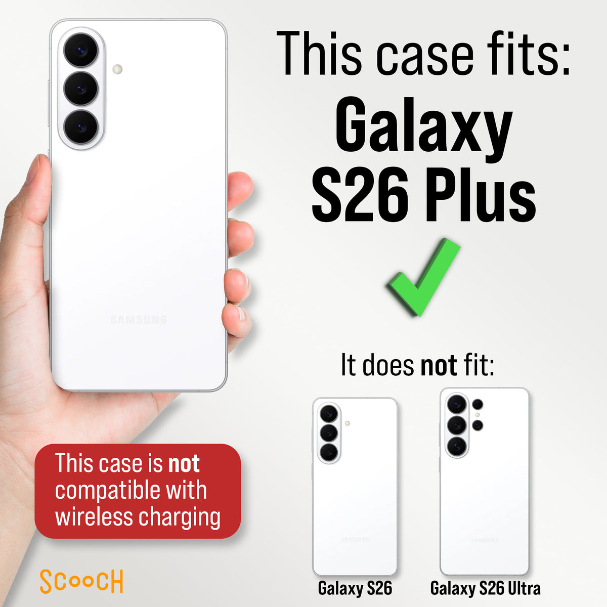 Wingmate phone fit and compatibility | gallery:wingmate-20261021