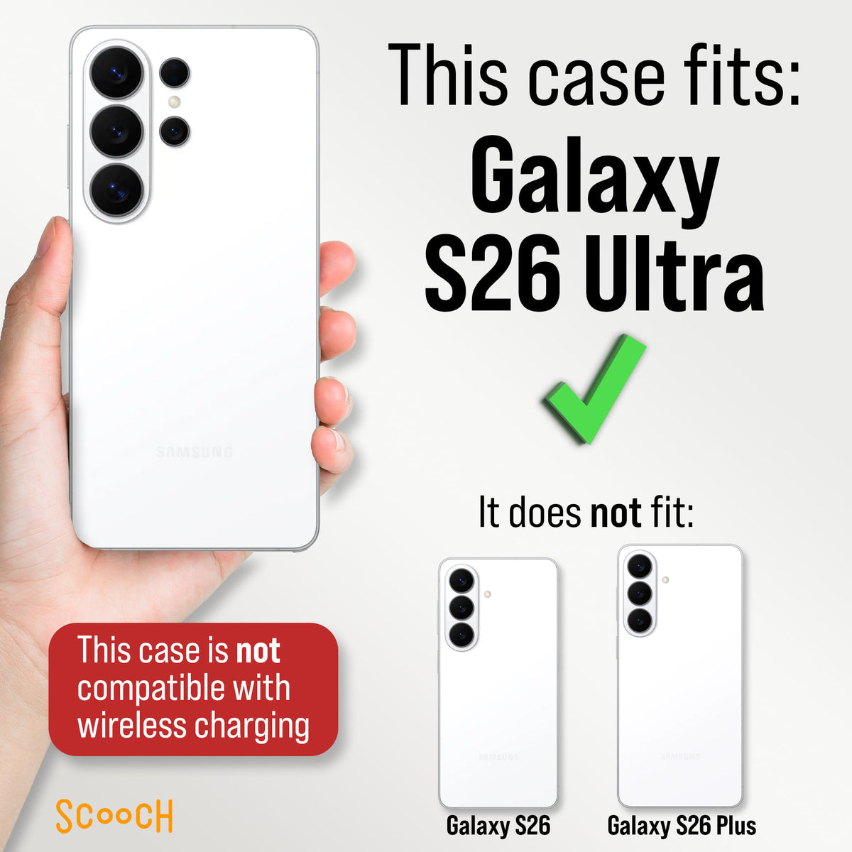 Wingmate phone fit and compatibility | gallery:wingmate-20261021