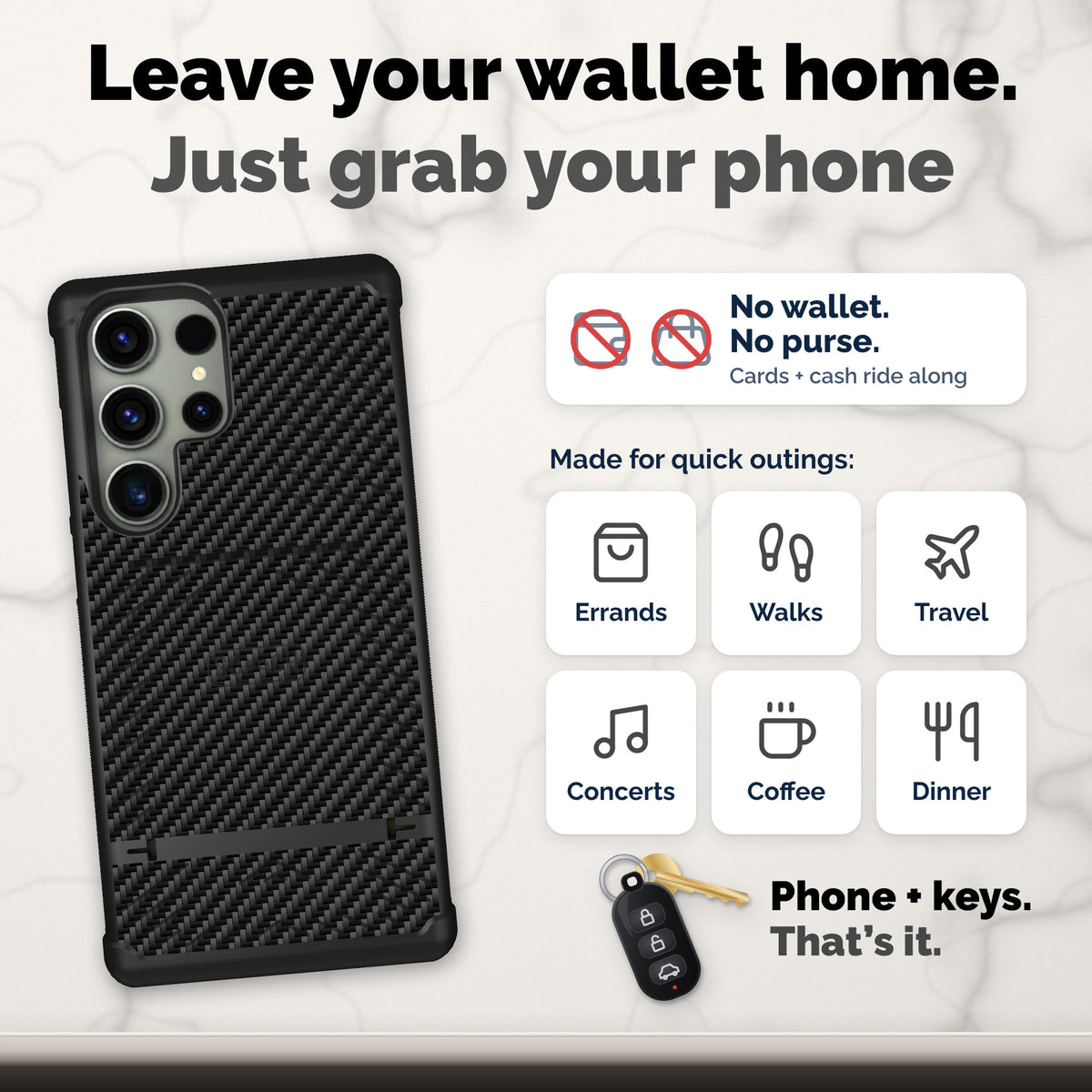 Wingmate leave your wallet at home | gallery:wingmate-20261021