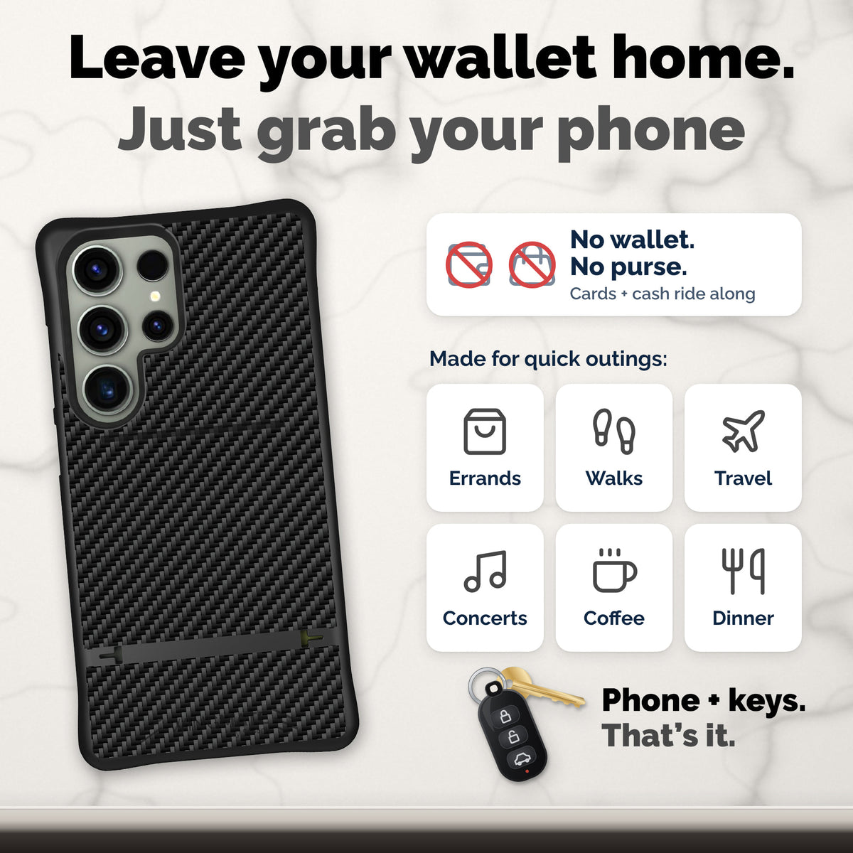 Wingmate leave your wallet at home | gallery:wingmate-20261021