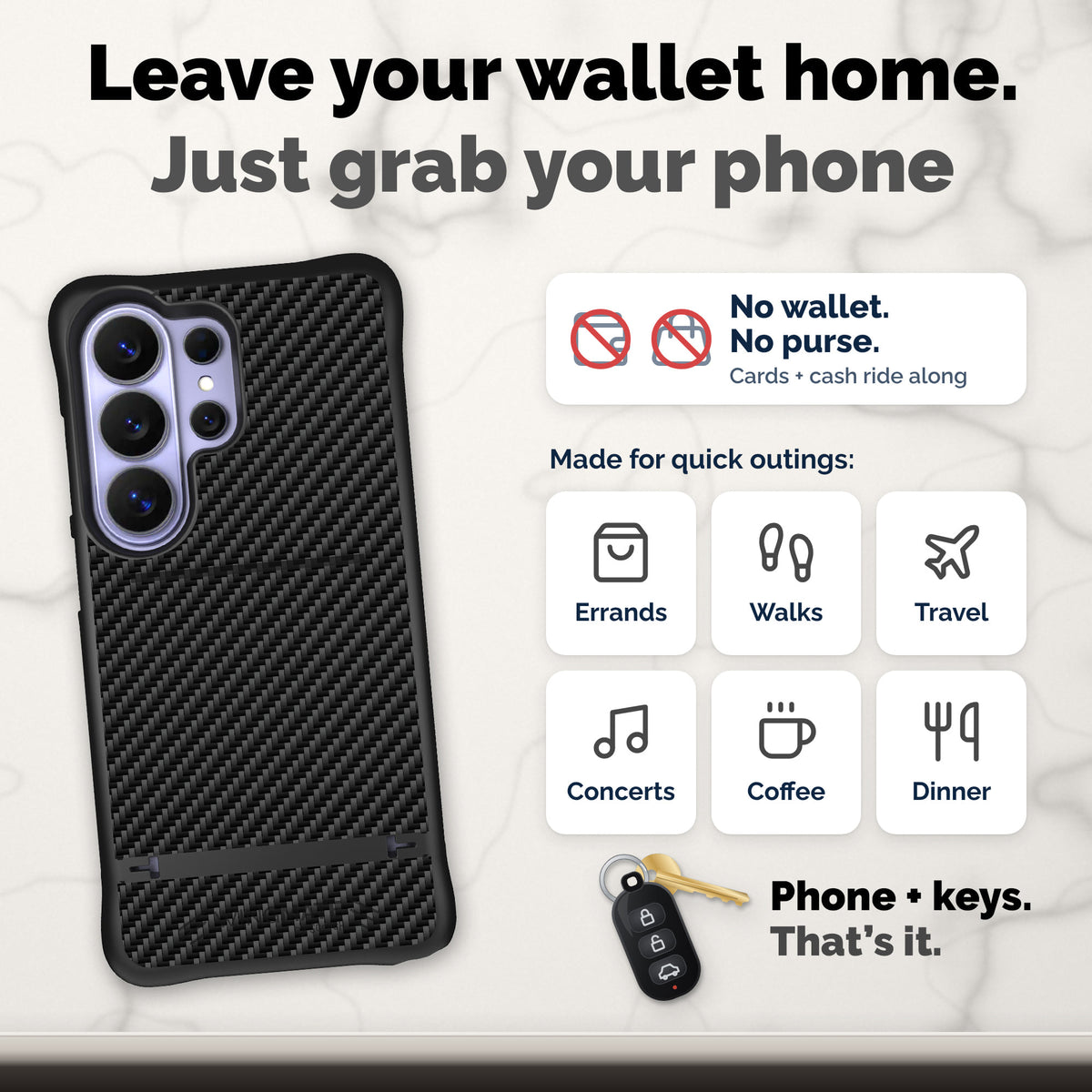 Wingmate leave your wallet at home | gallery:wingmate-20261021
