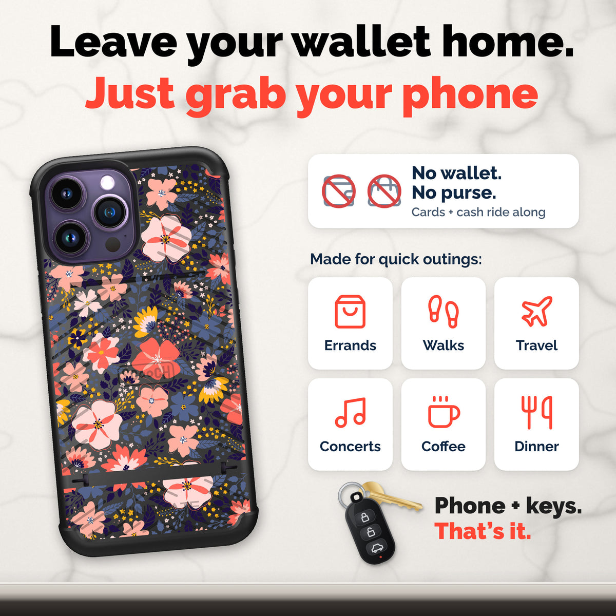 Wingmate leave your wallet at home | gallery:wingmate-20261021