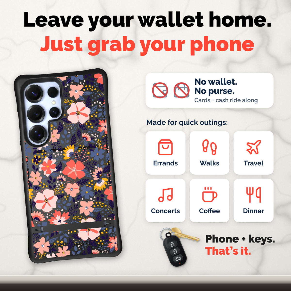 Wingmate leave your wallet at home | gallery:wingmate-20261021