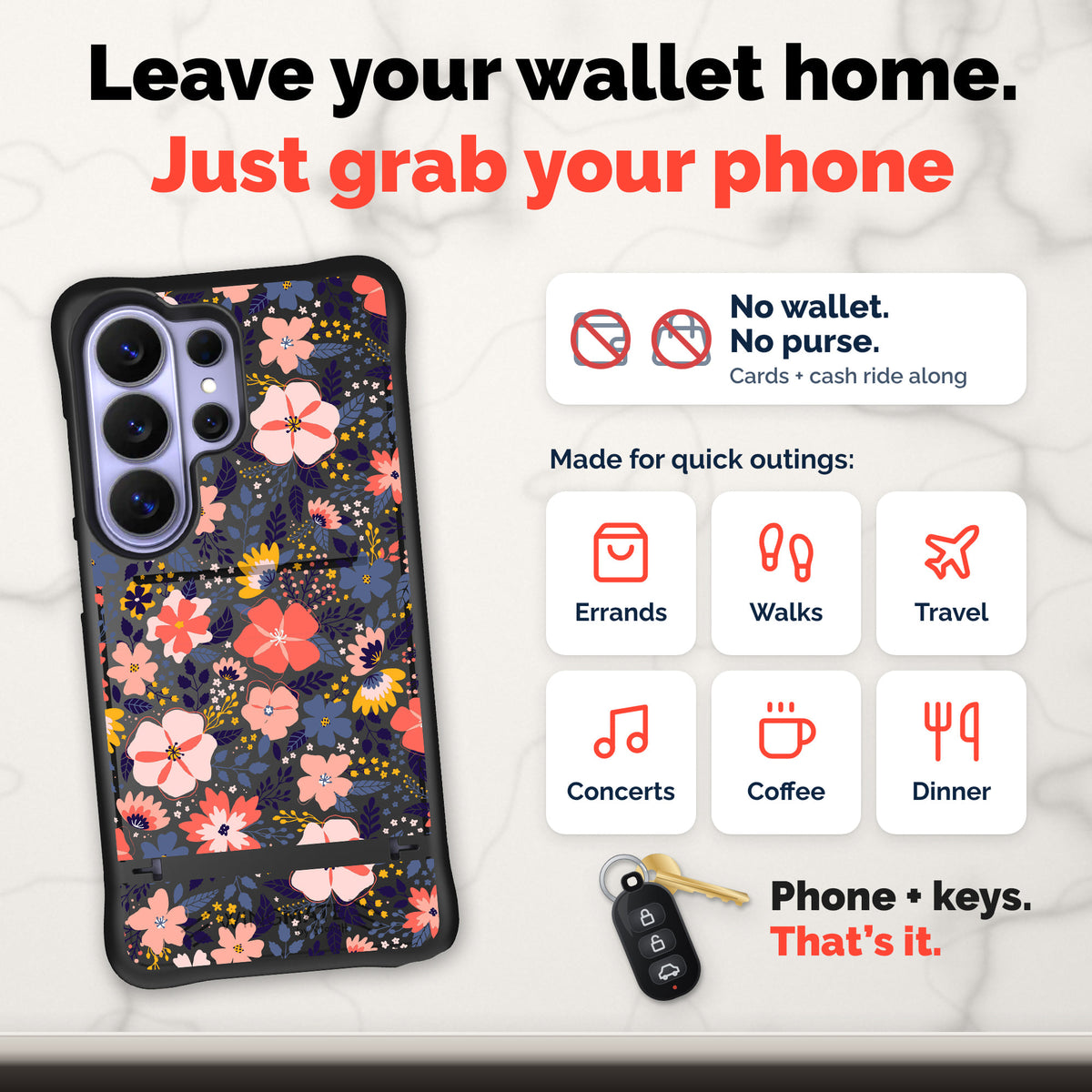 Wingmate leave your wallet at home | gallery:wingmate-20261021