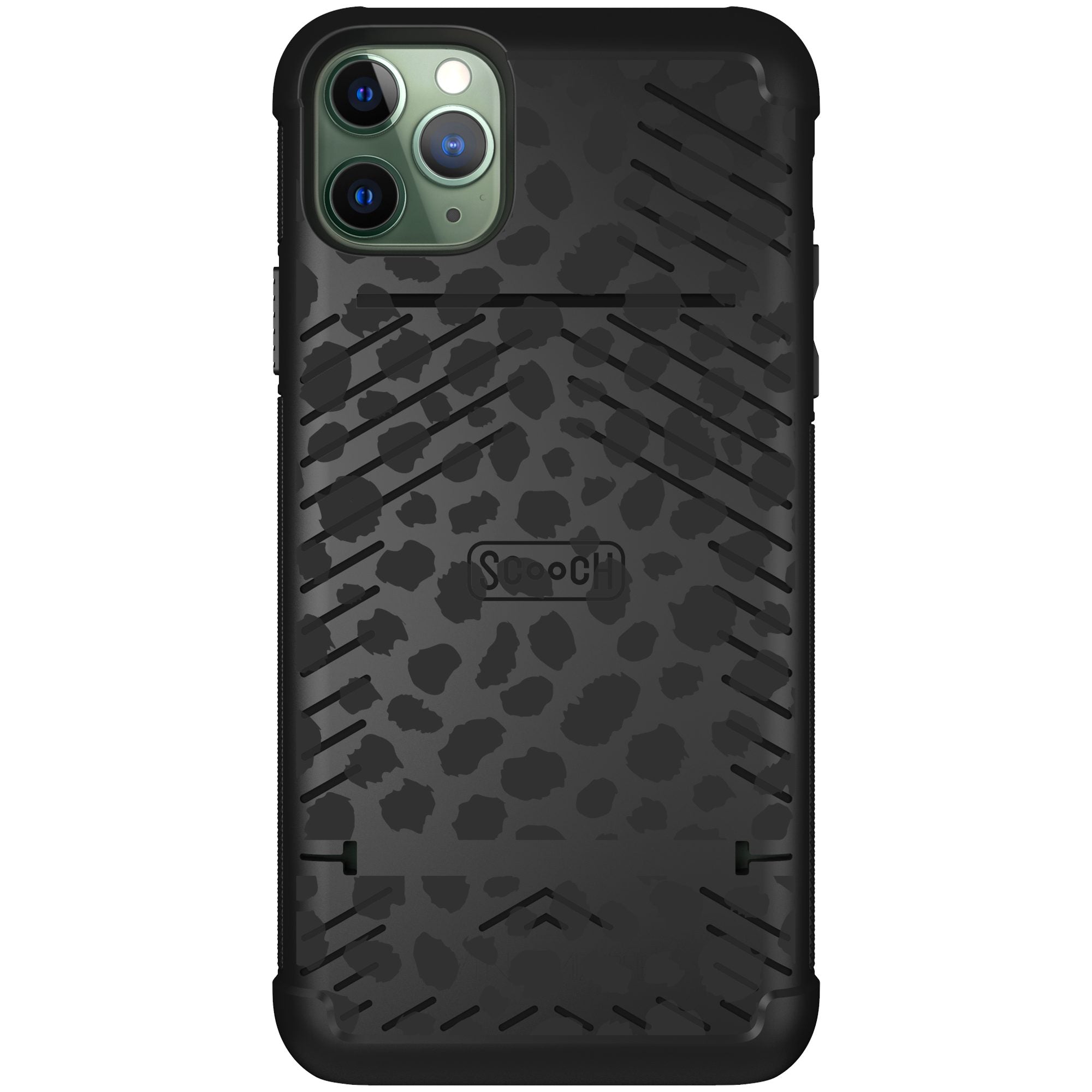 WMTE BLKLEOP iPhone 11 Pro Max