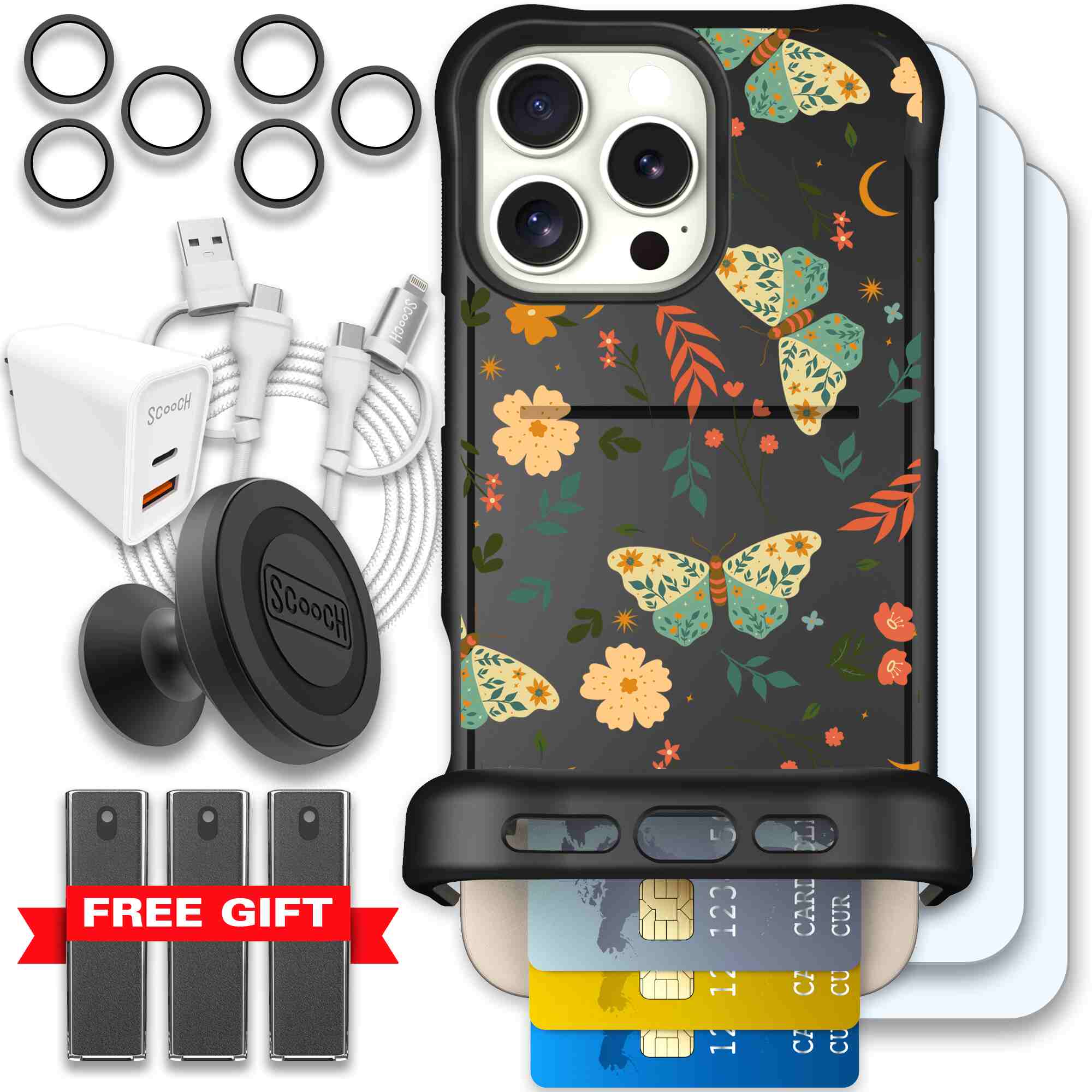 Boho Nights Bundle Image 024