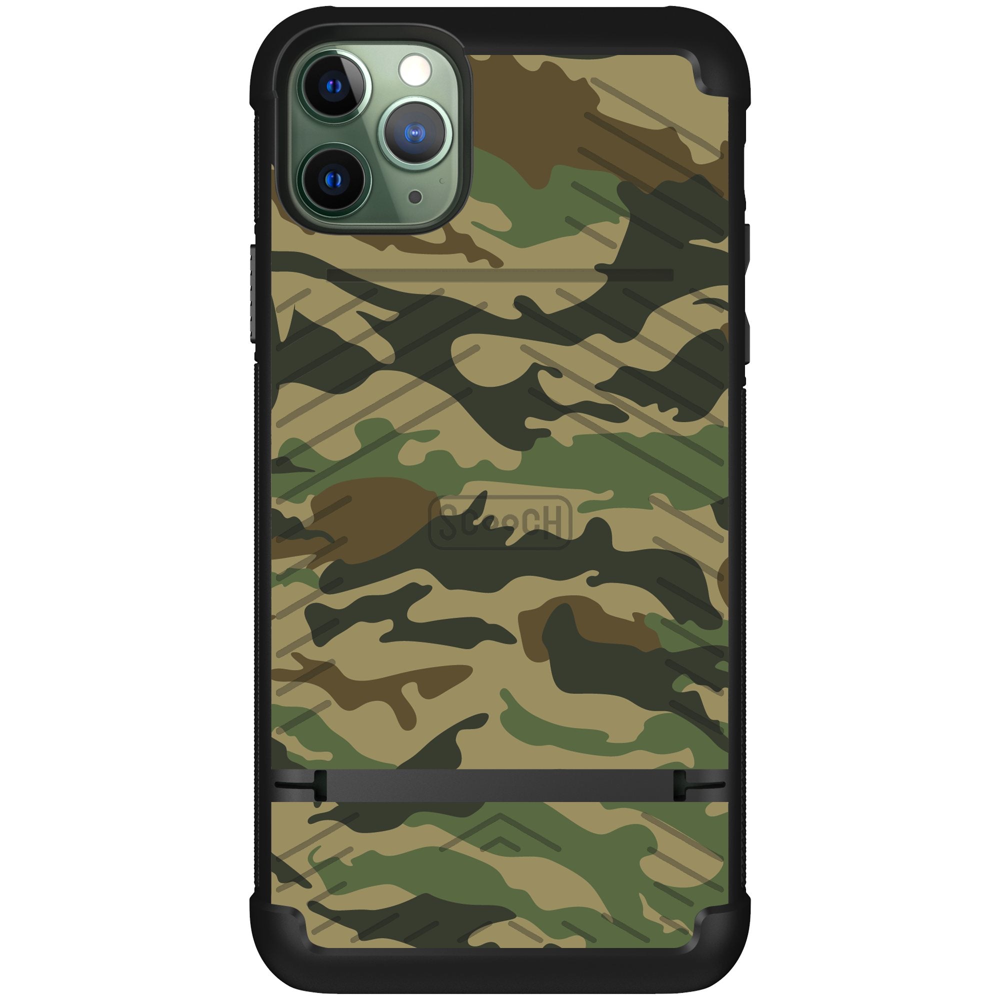 Classic Camo Bundle Image 100