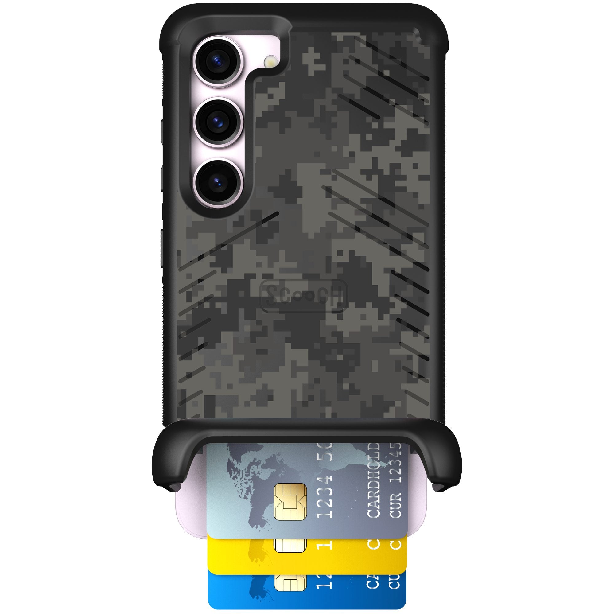 Digi Camo Component Image 041
