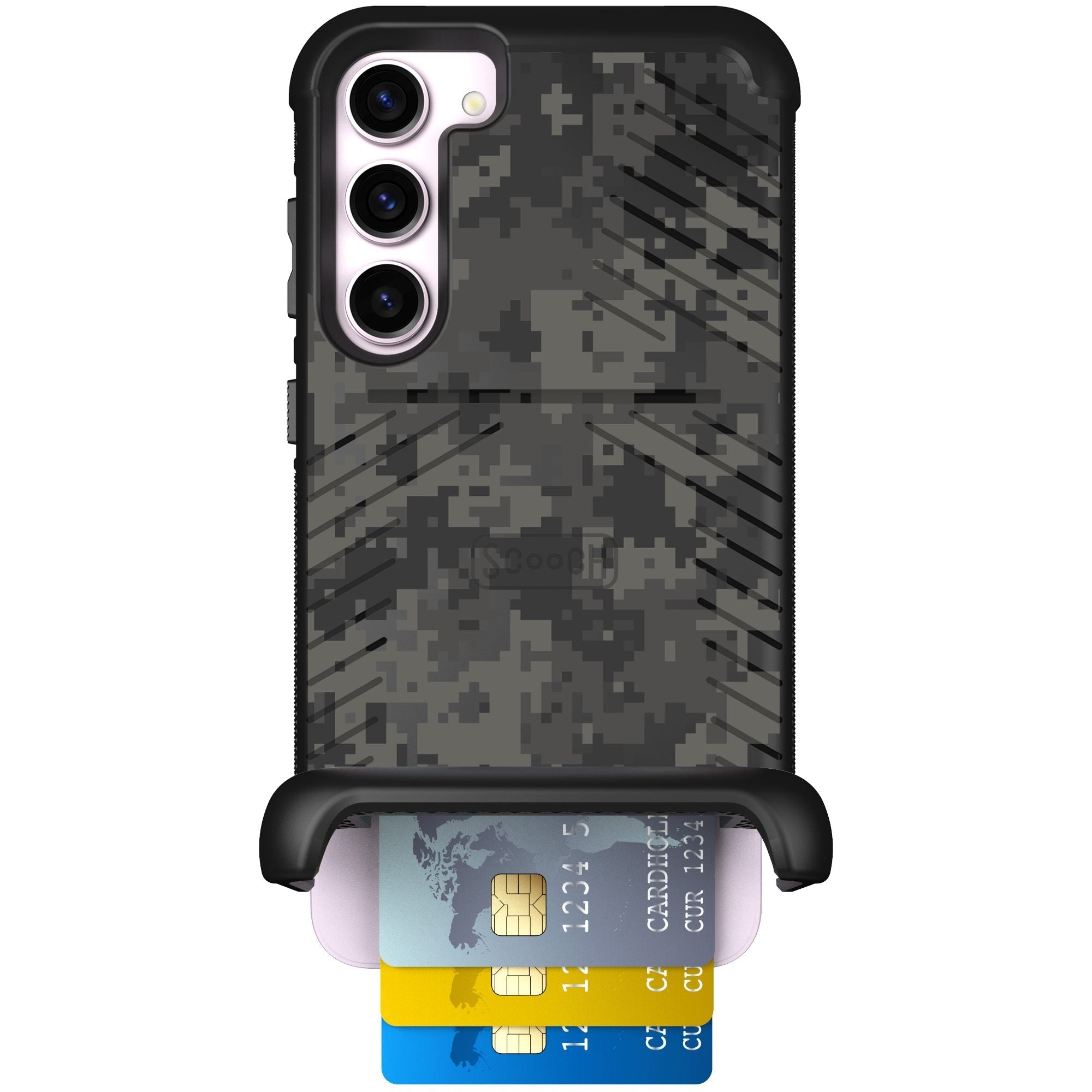 Digi Camo Component Image 040