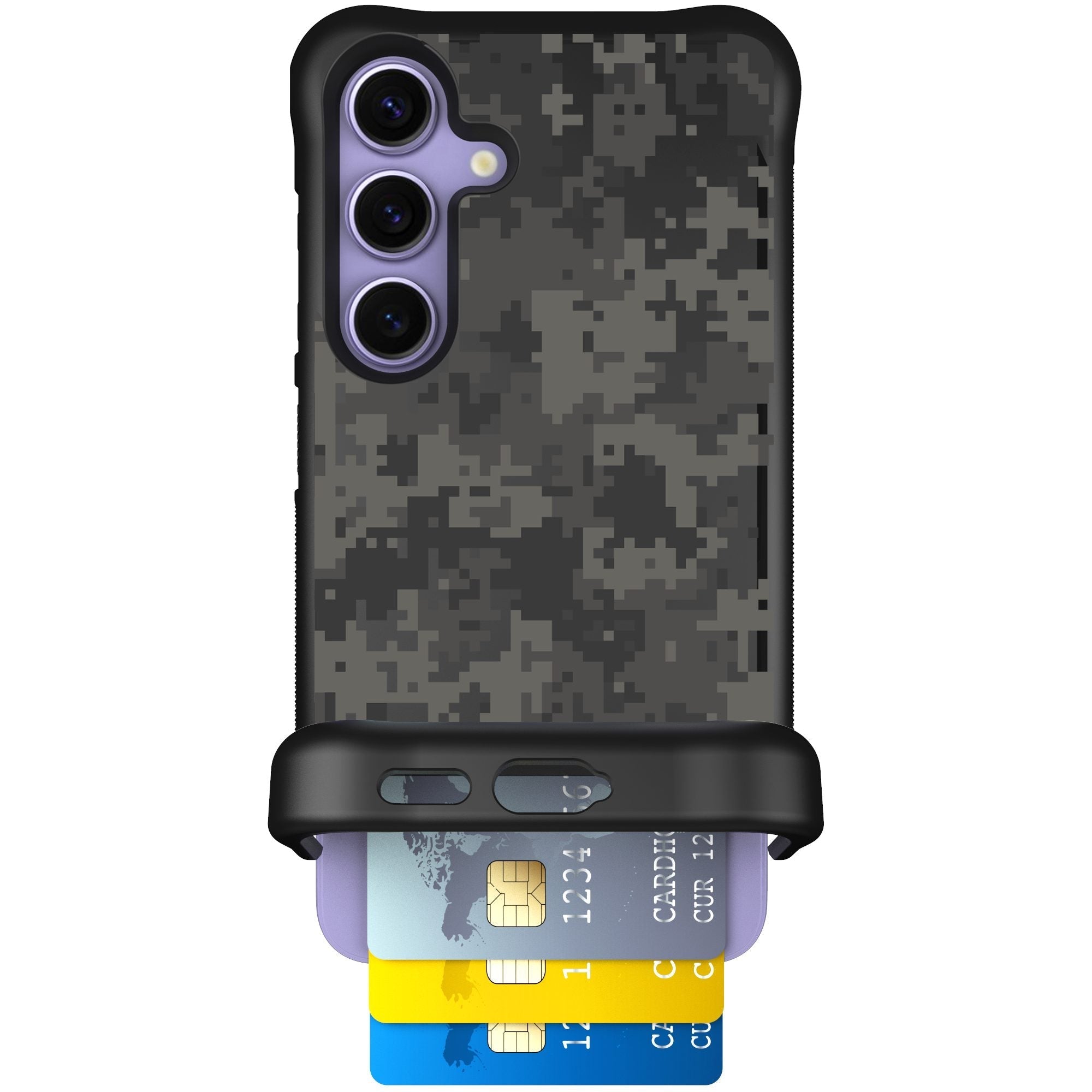 Digi Camo Component Image 038