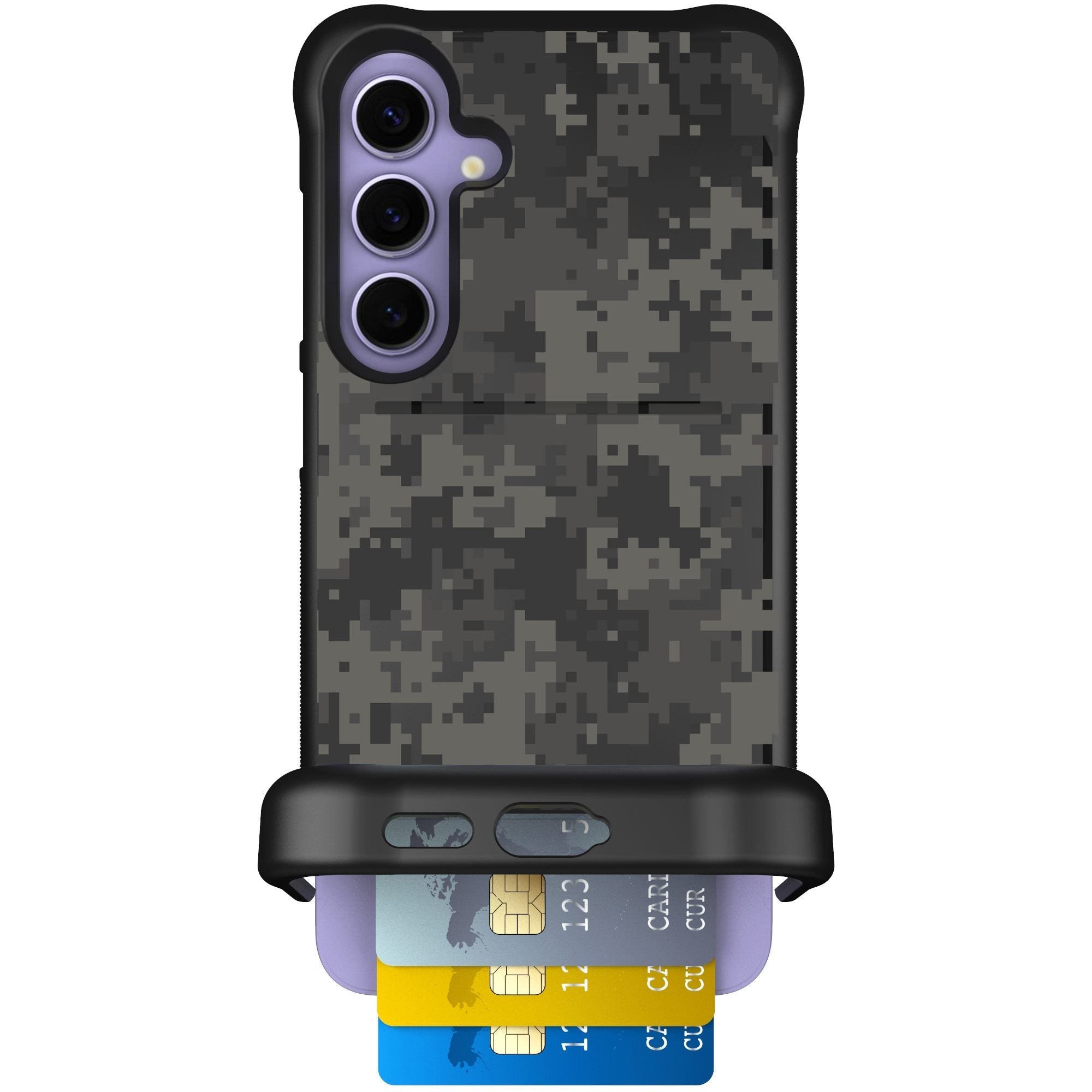 Digi Camo Component Image 037