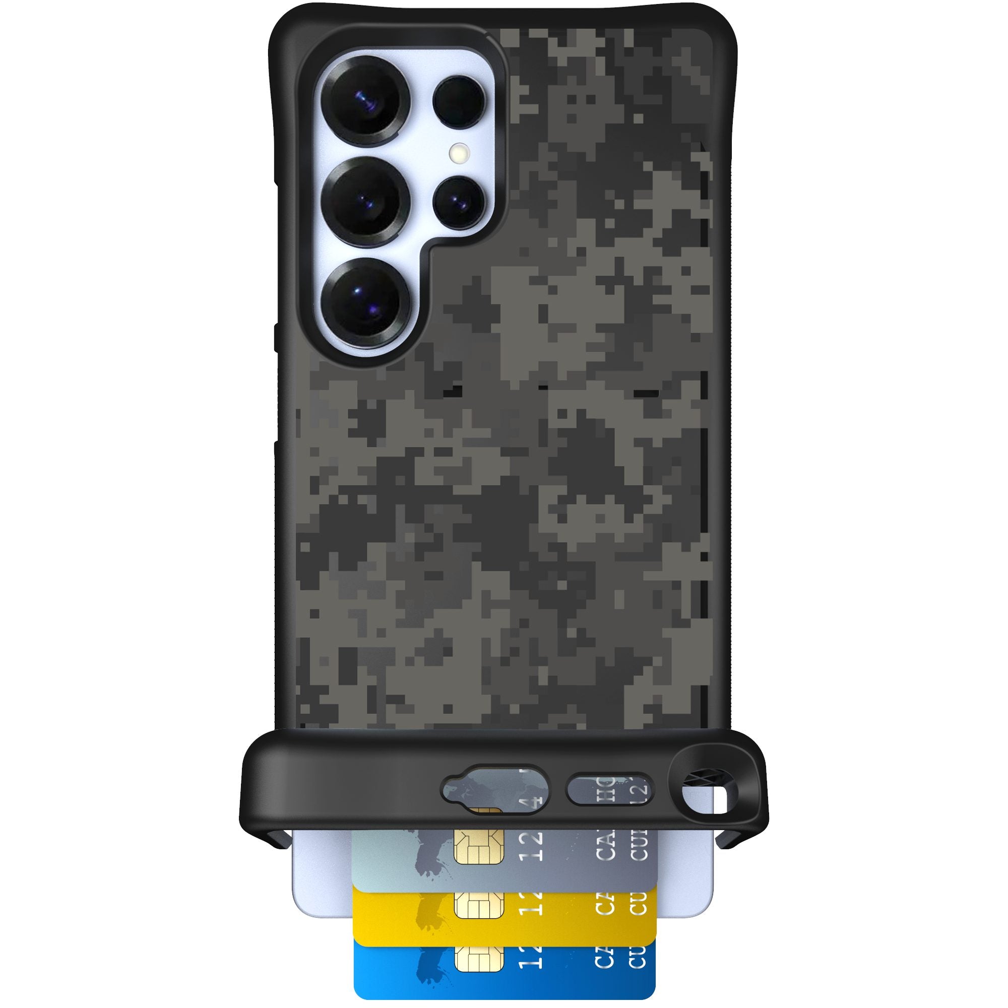Digi Camo Component Image 033