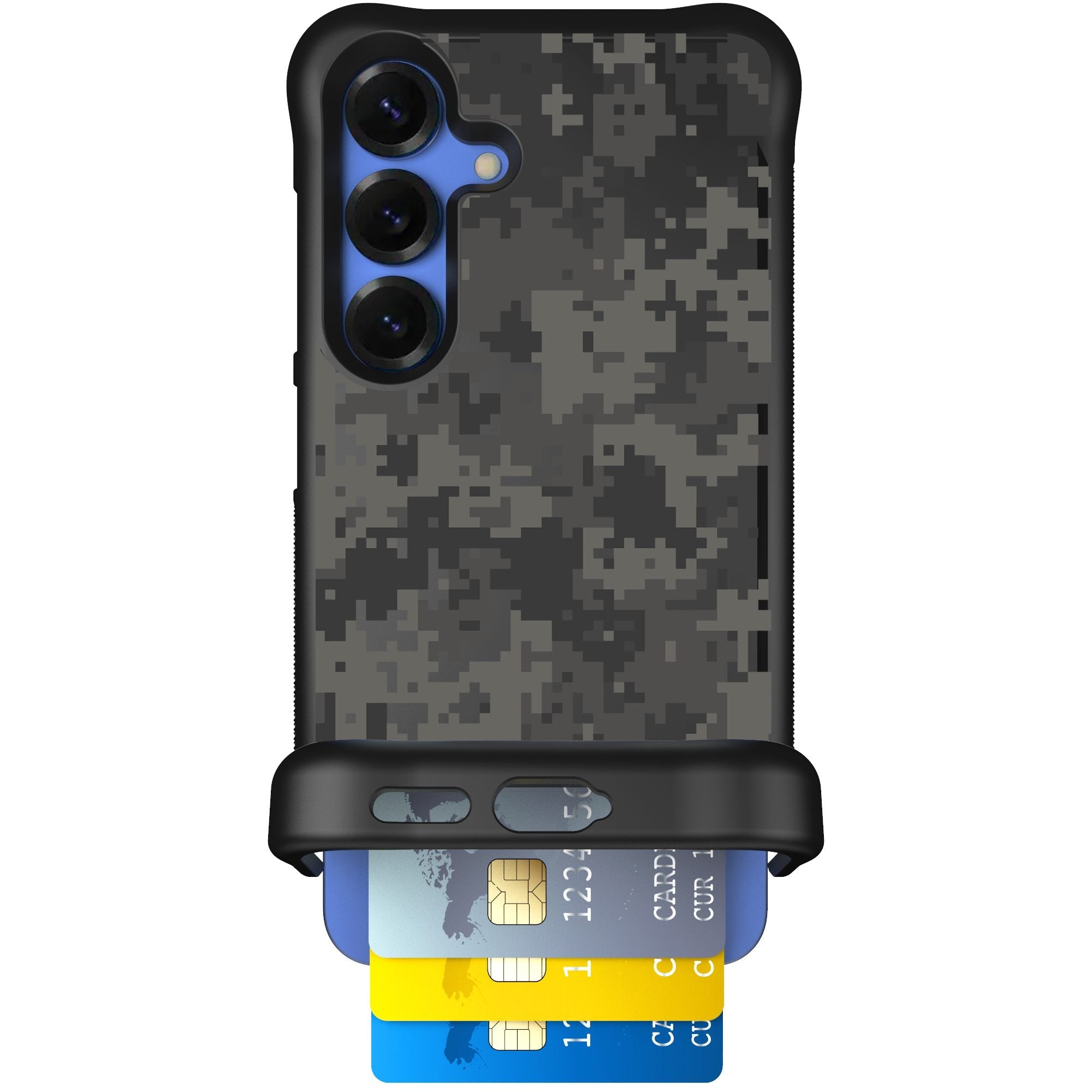 Digi Camo Component Image 035