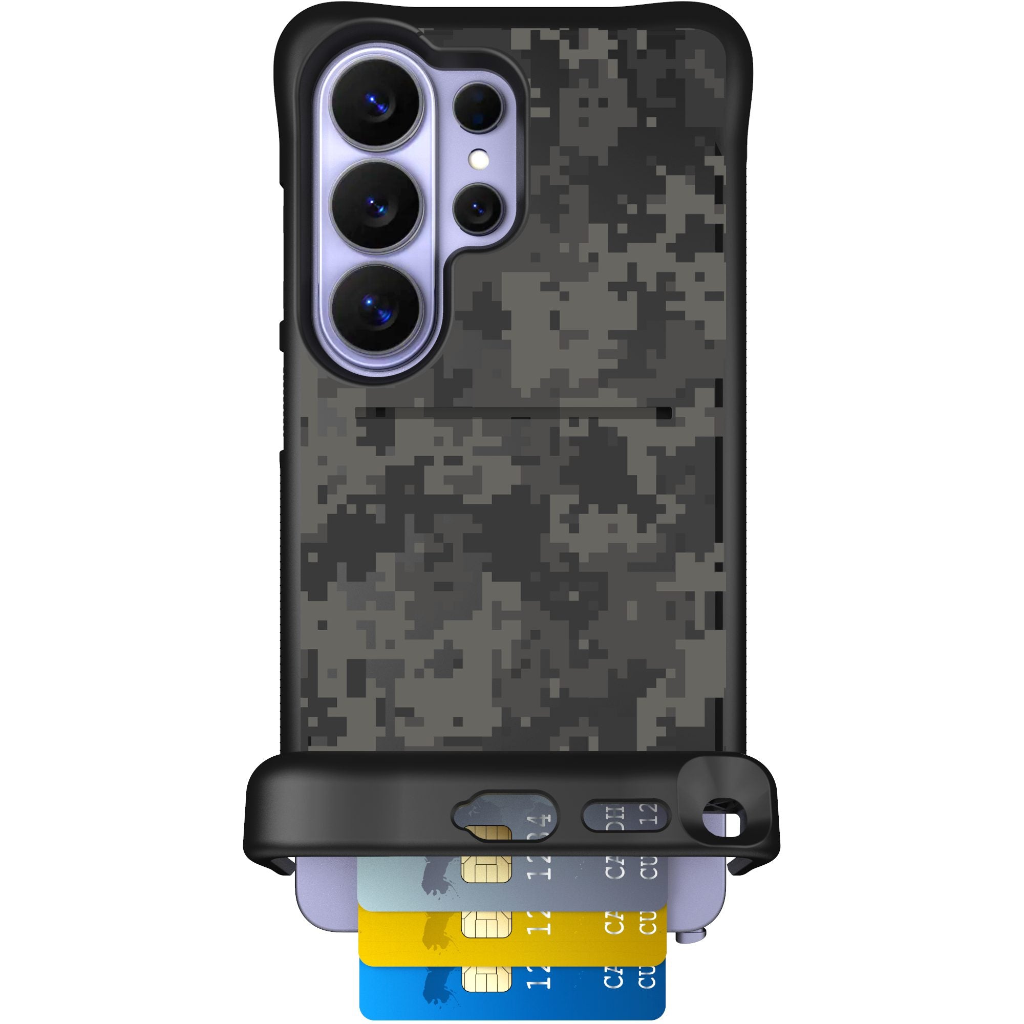 Digi Camo Component Image 030