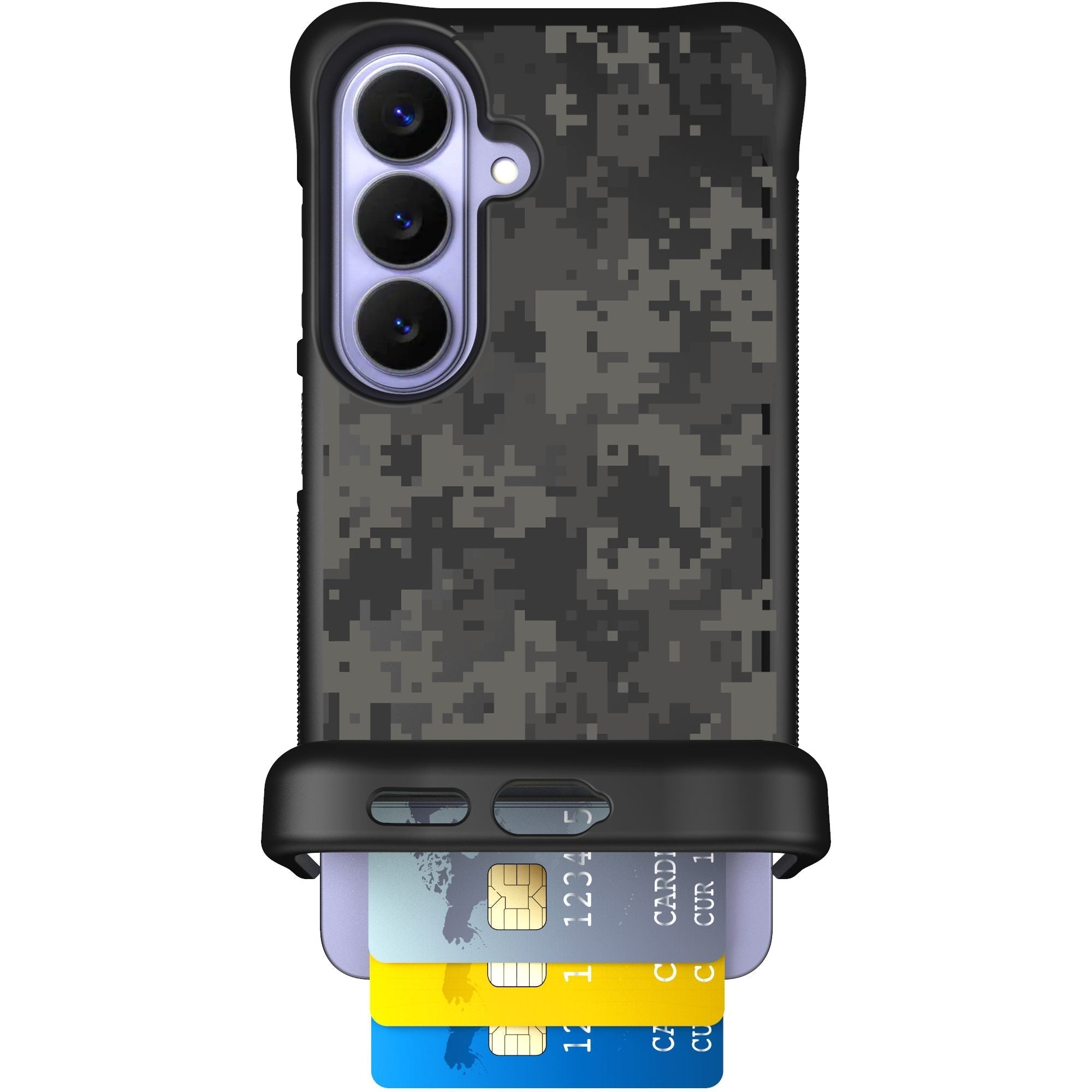 Digi Camo Component Image 032