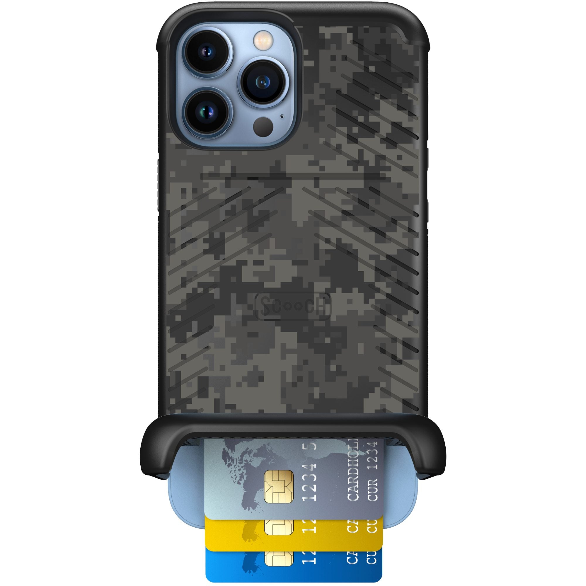 Digi Camo Component Image 019