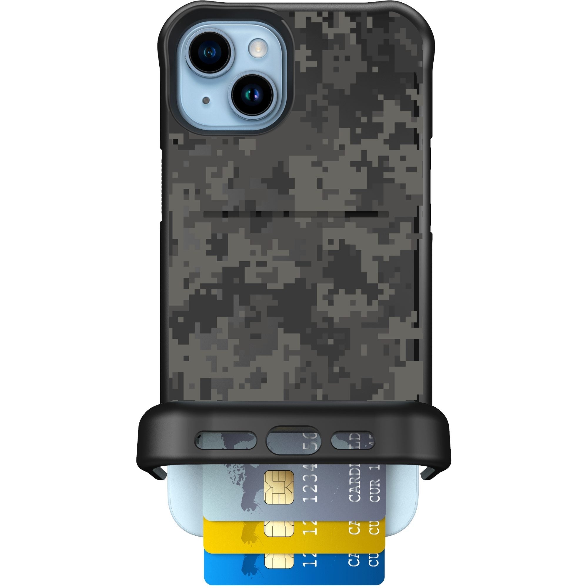 Digi Camo Component Image 013